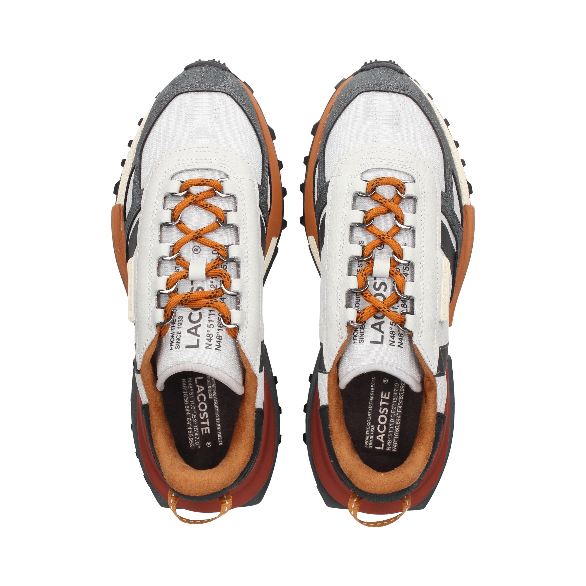 zapatilla-running-nailon-ante-multi-cele