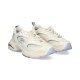 WB8 OFF WH/LTB