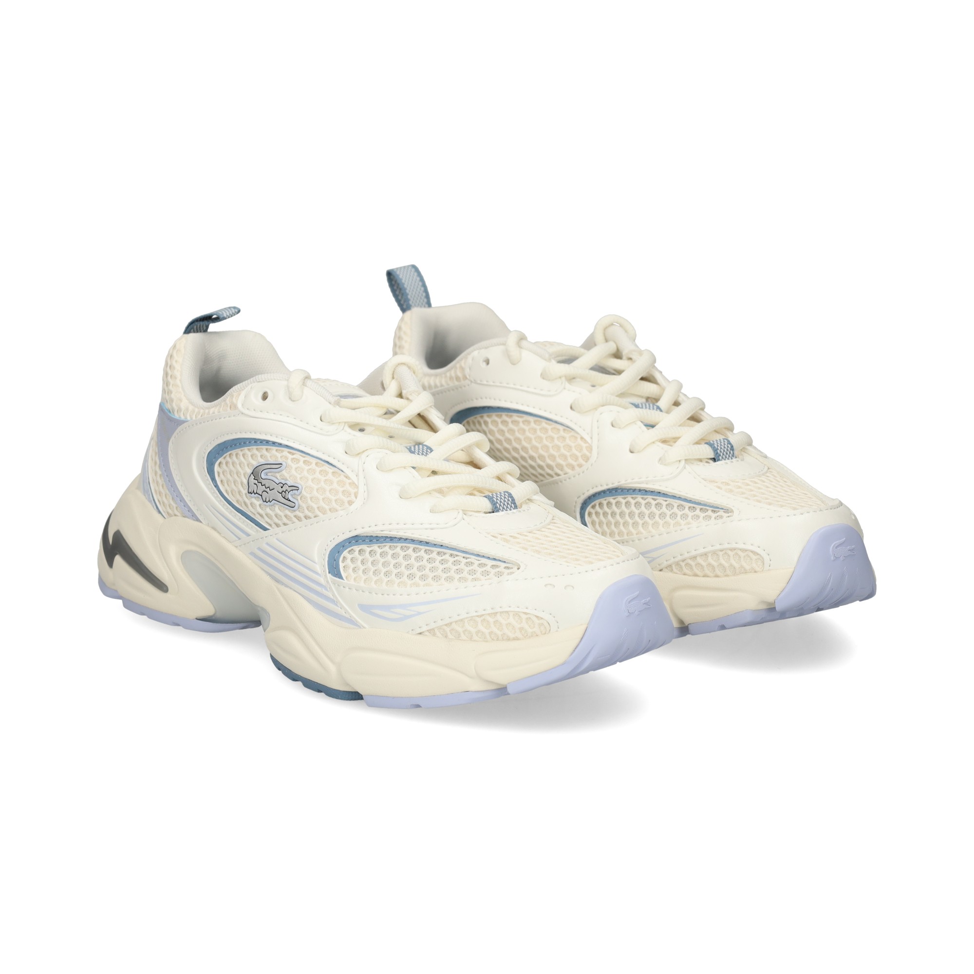 zapatilla-celeste-vivos-blanco