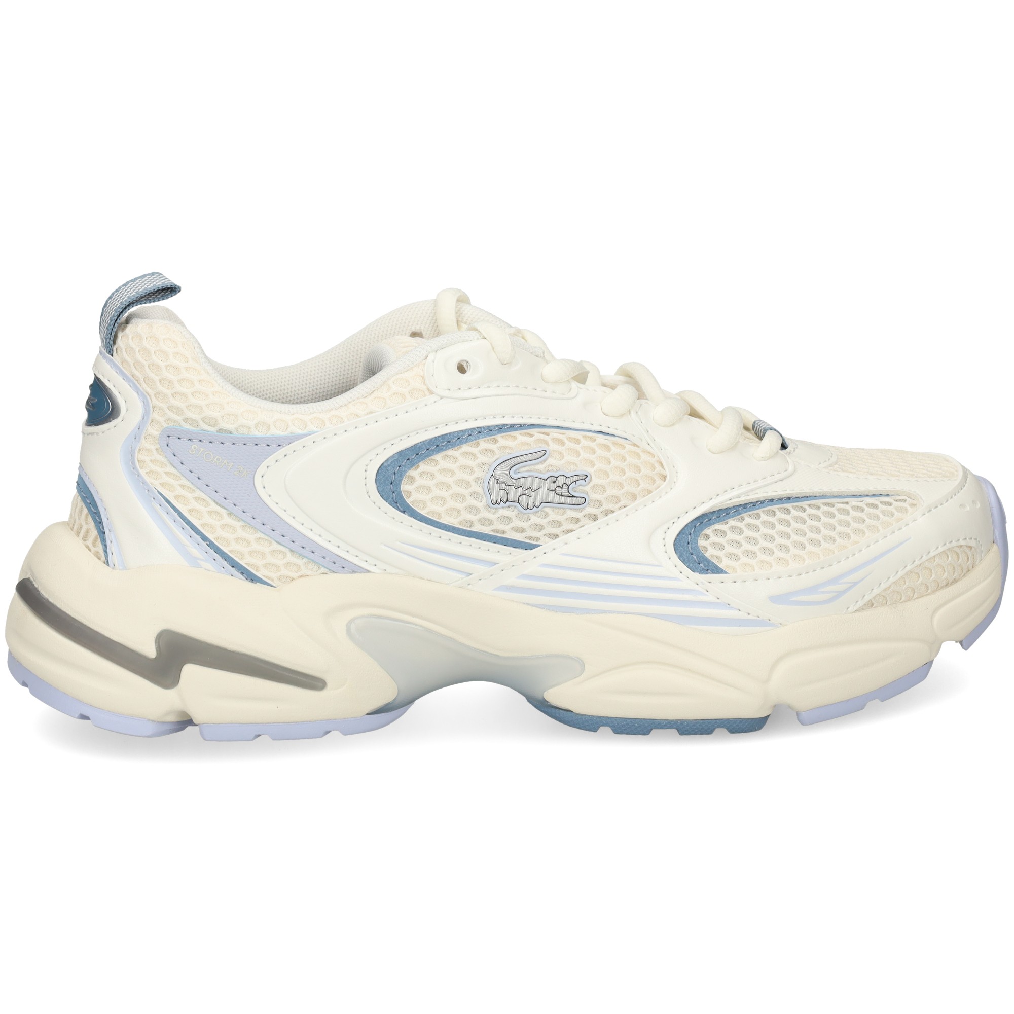 zapatilla-celeste-vivos-blanco