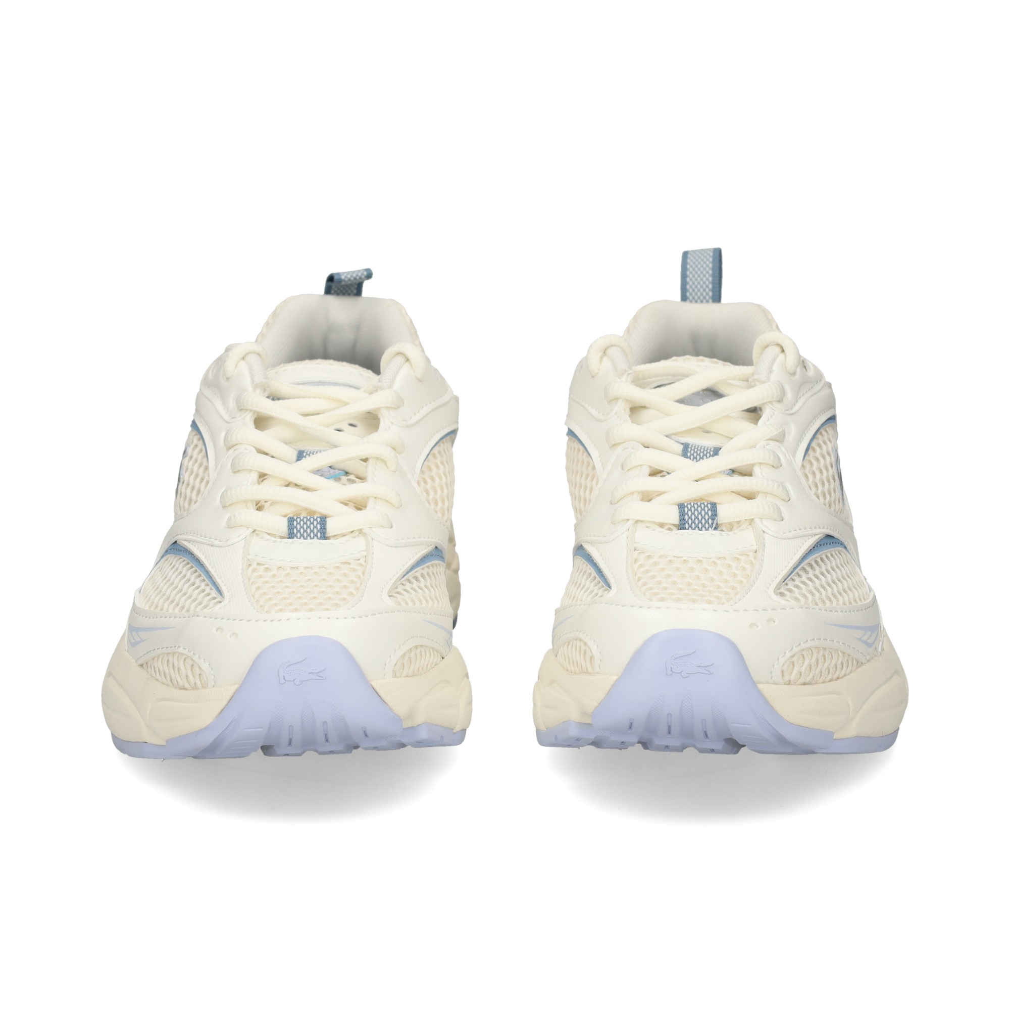 zapatilla-celeste-vivos-blanco