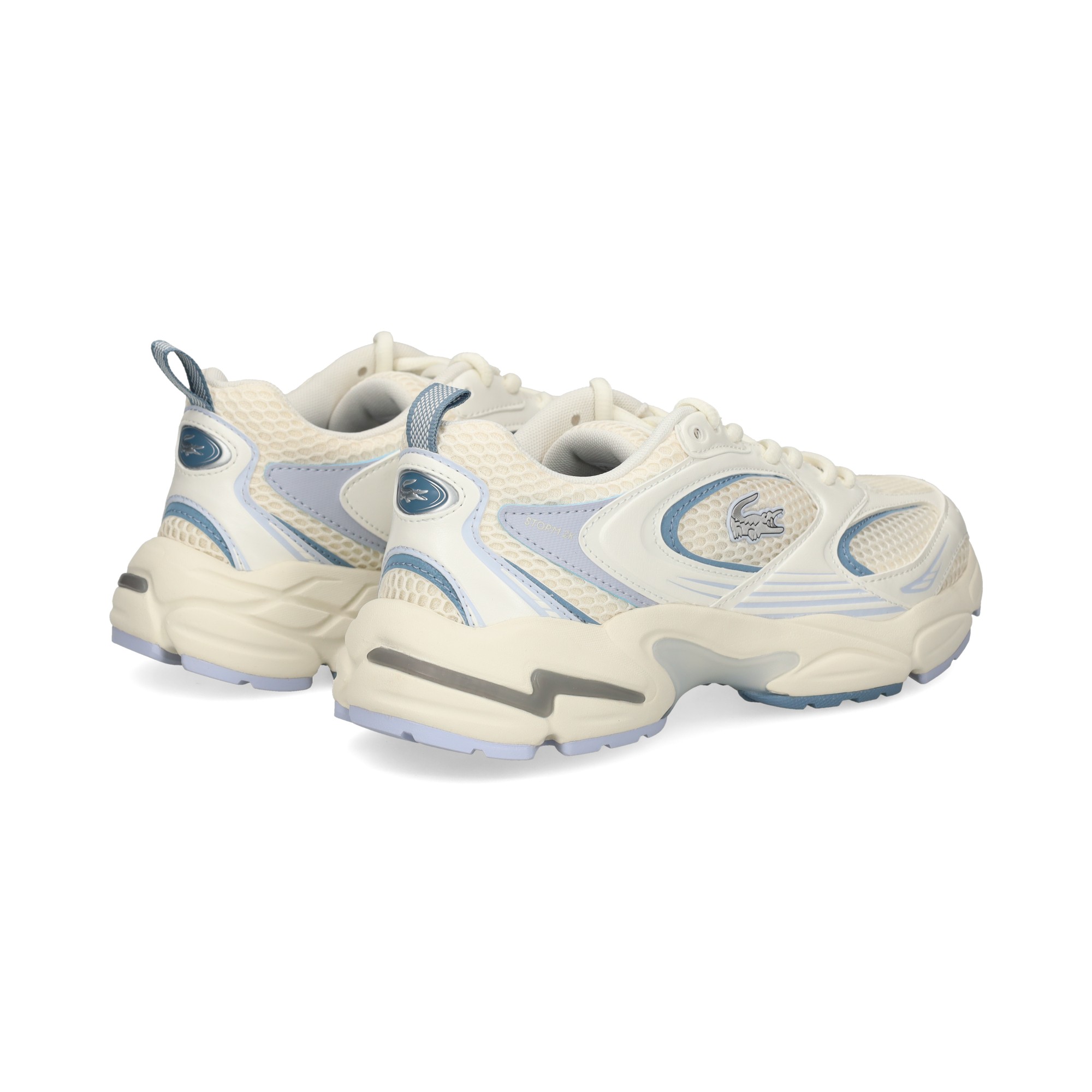 zapatilla-celeste-vivos-blanco