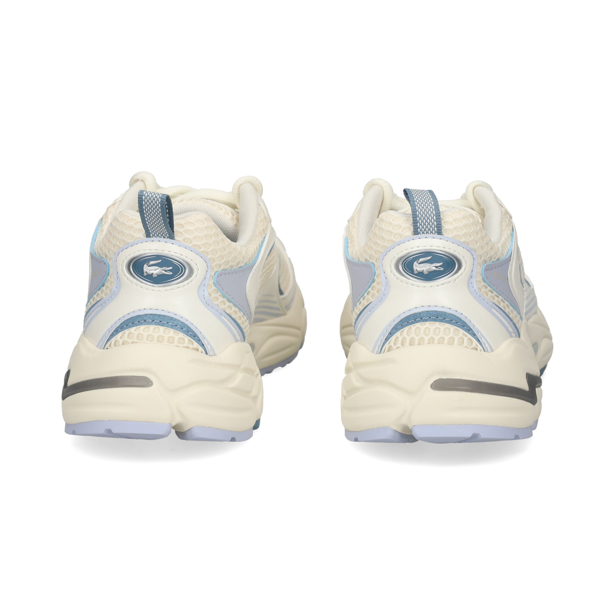 zapatilla-celeste-vivos-blanco