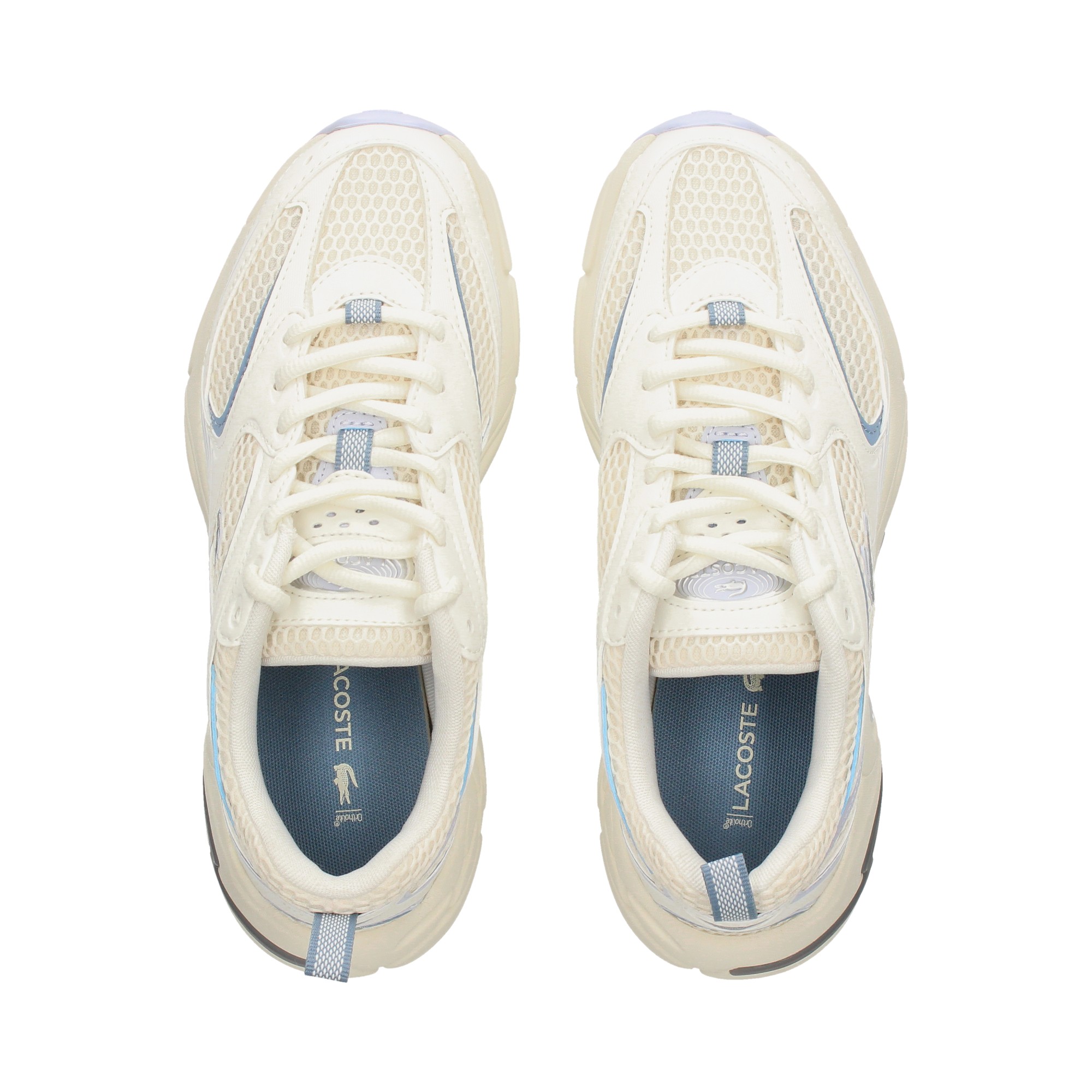 zapatilla-celeste-vivos-blanco