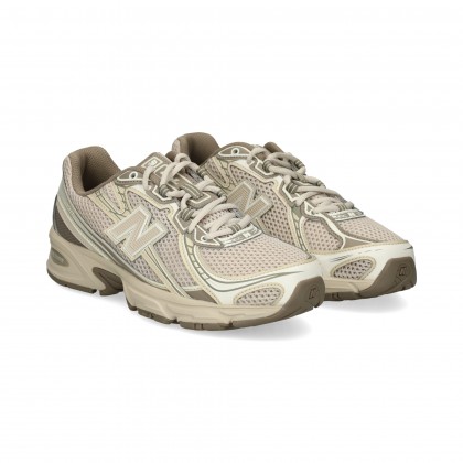 DEPORTIVO MALLA MULTI BEIGE AS2 DOCKSIDE 