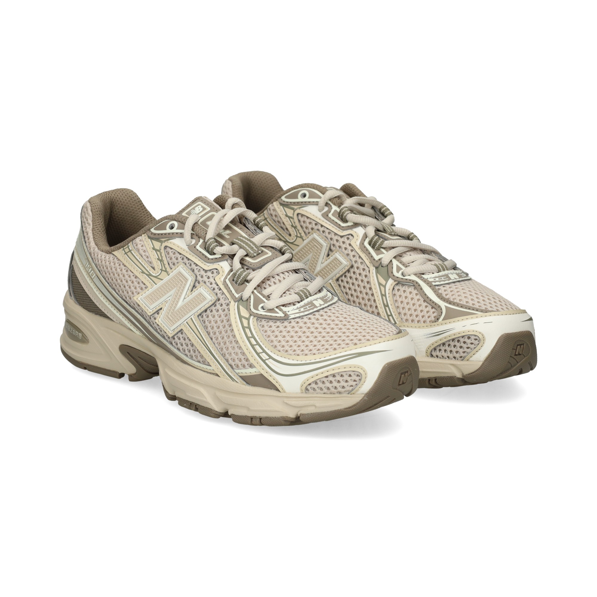 deportivo-malla-multi-beige