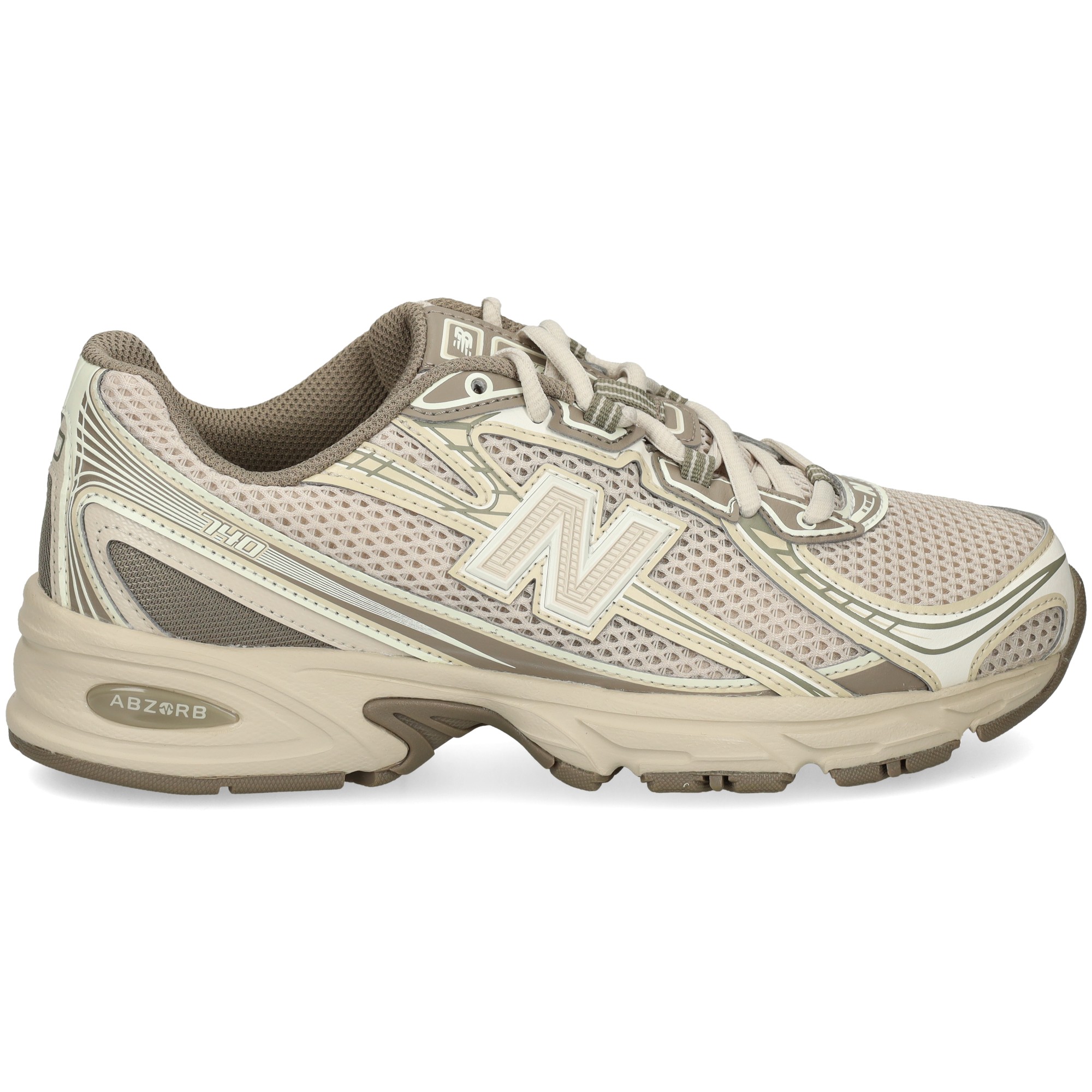 deportivo-malla-multi-beige