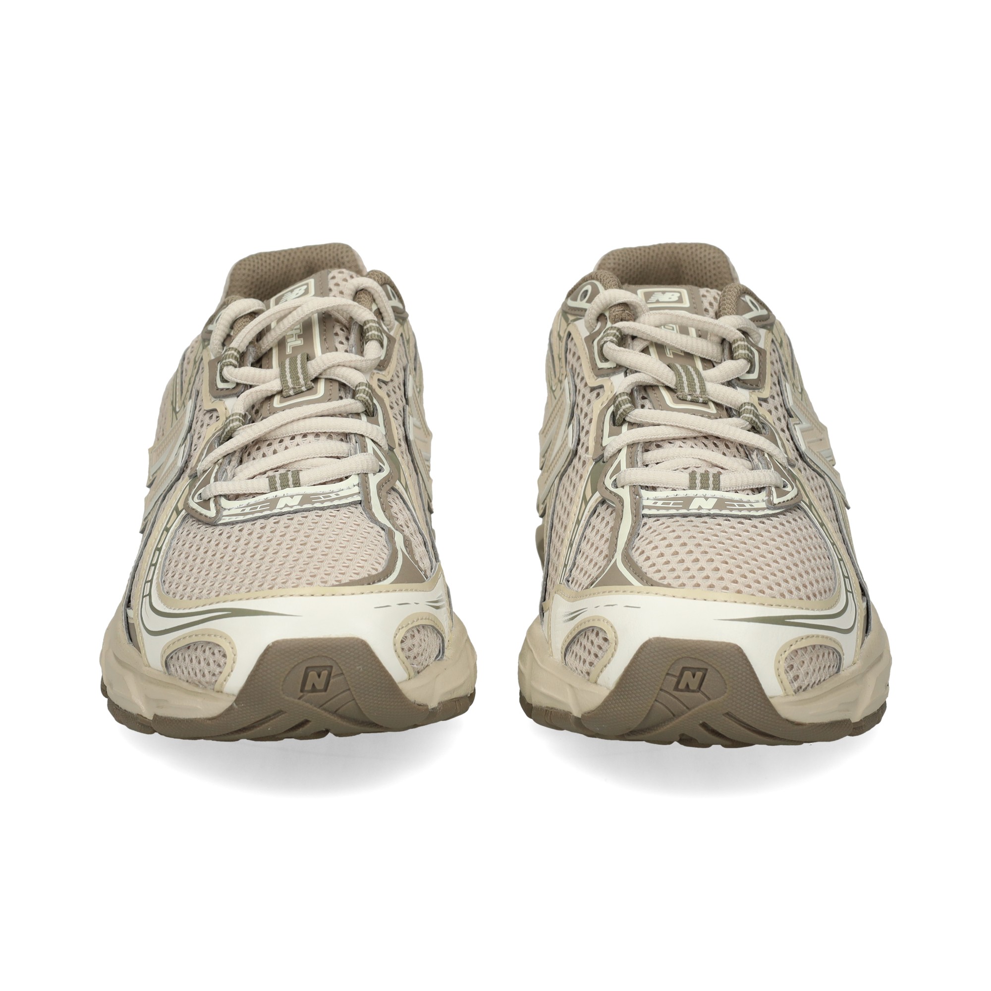 deportivo-malla-multi-beige