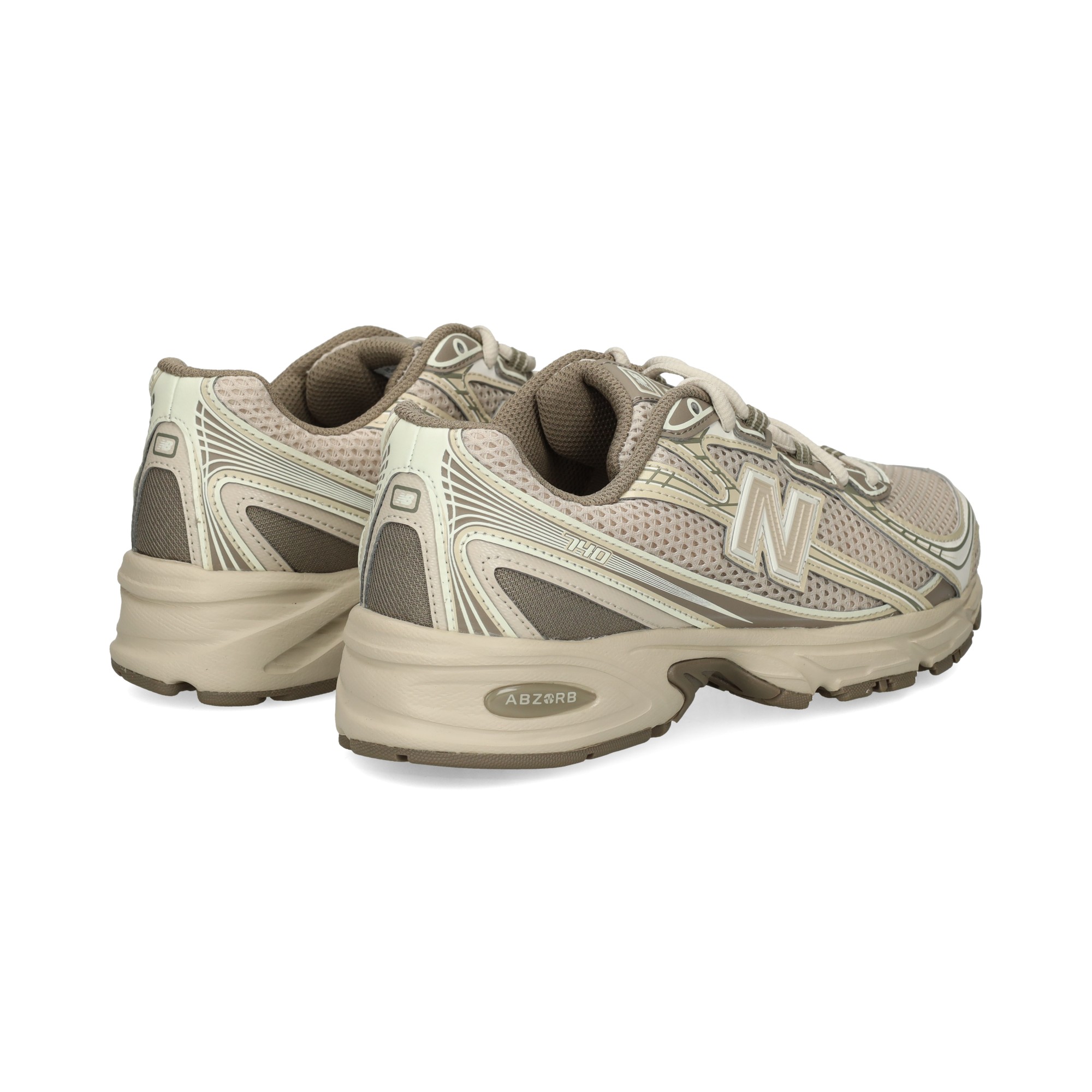 deportivo-malla-multi-beige
