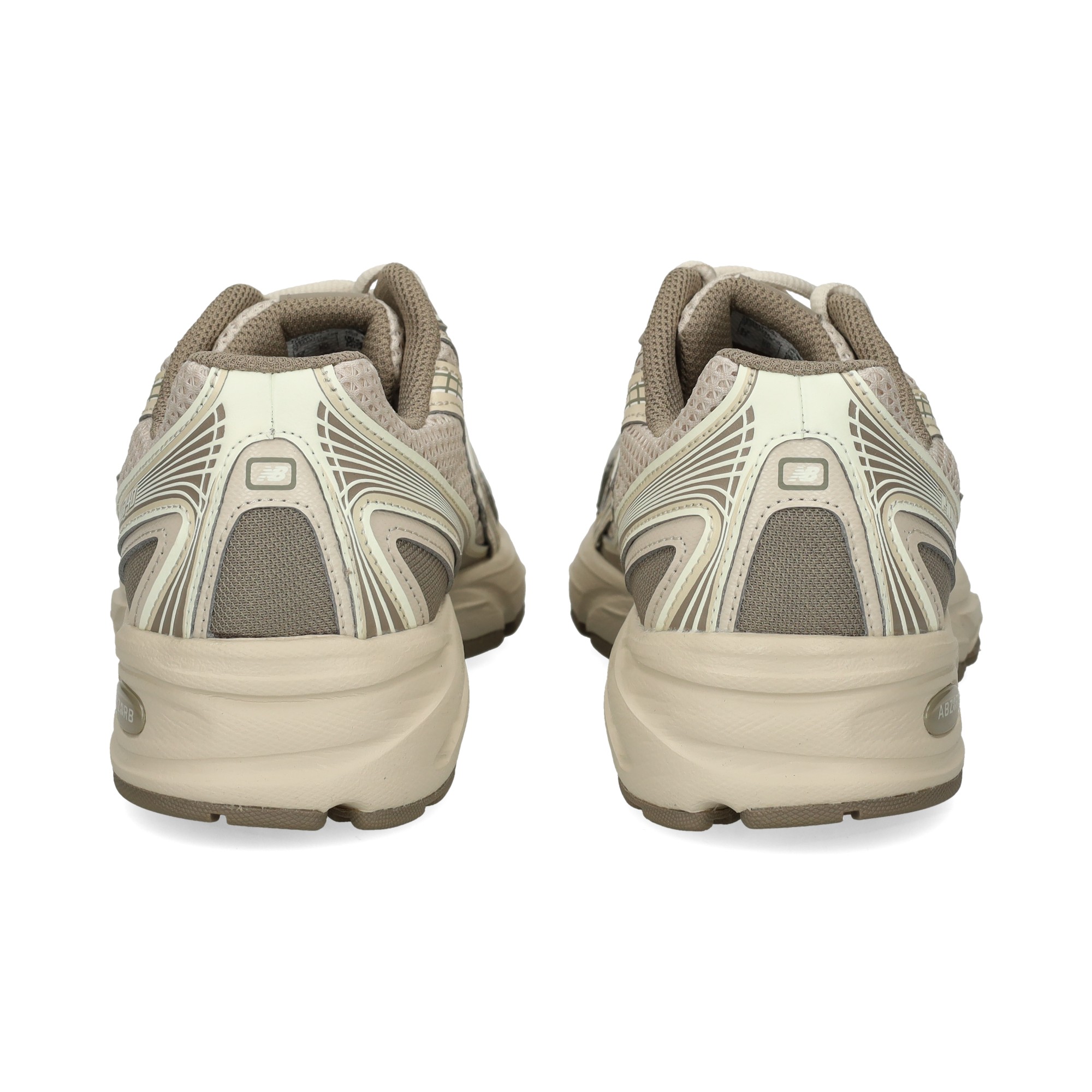 deportivo-malla-multi-beige