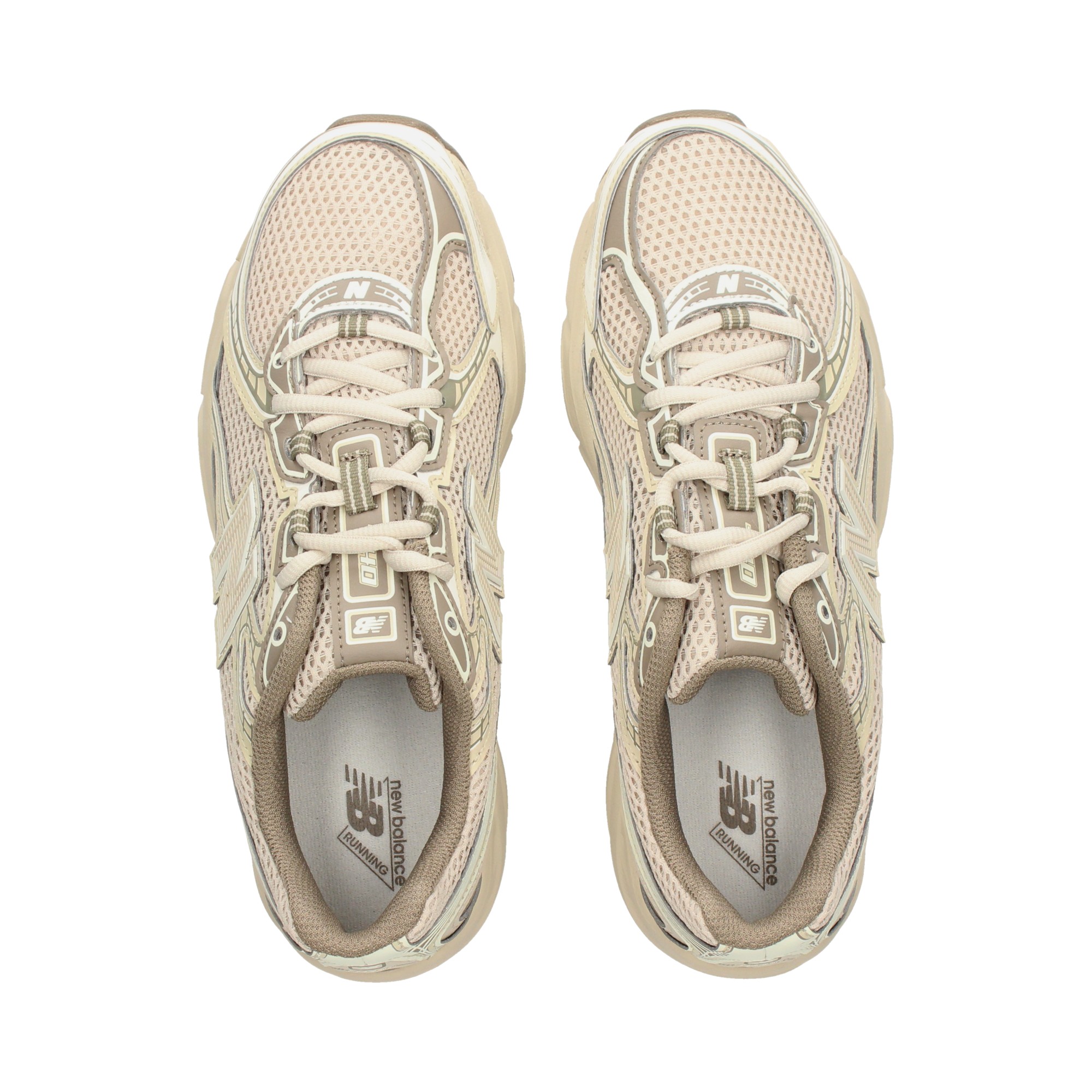 deportivo-malla-multi-beige