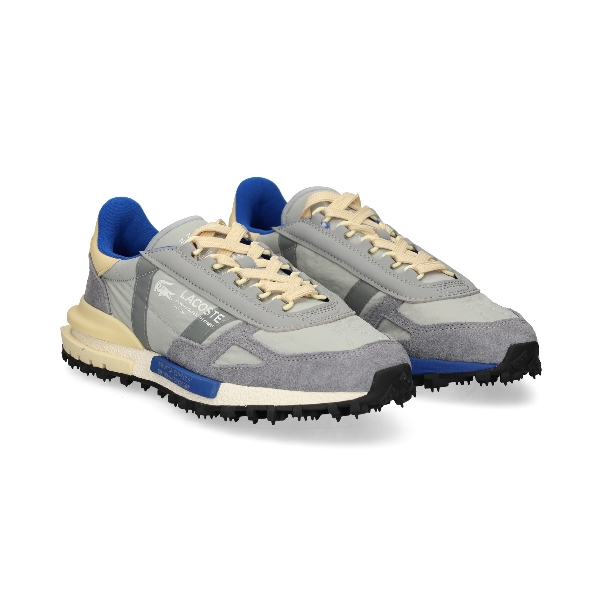 zapatilla-running-nailon-ante-gris
