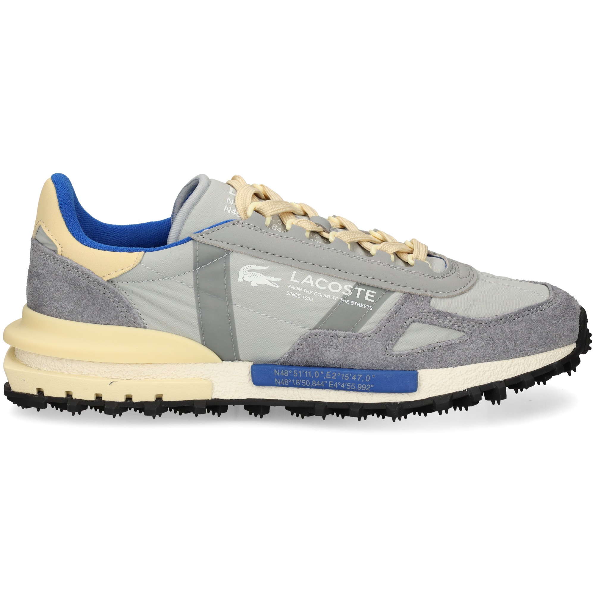 zapatilla-running-nailon-ante-gris