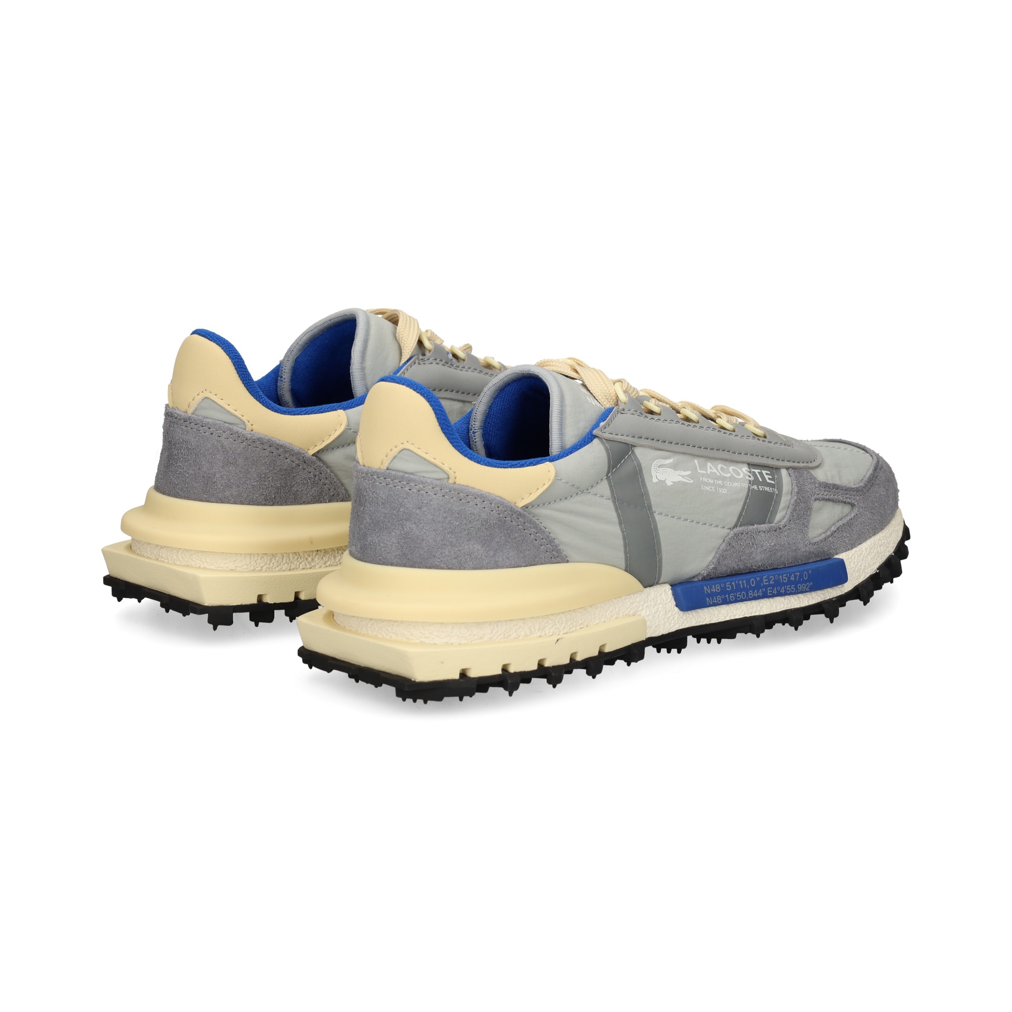 zapatilla-running-nailon-ante-gris
