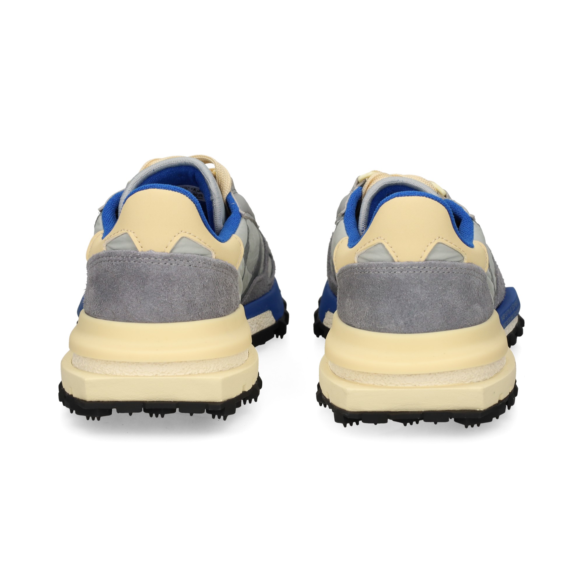 zapatilla-running-nailon-ante-gris