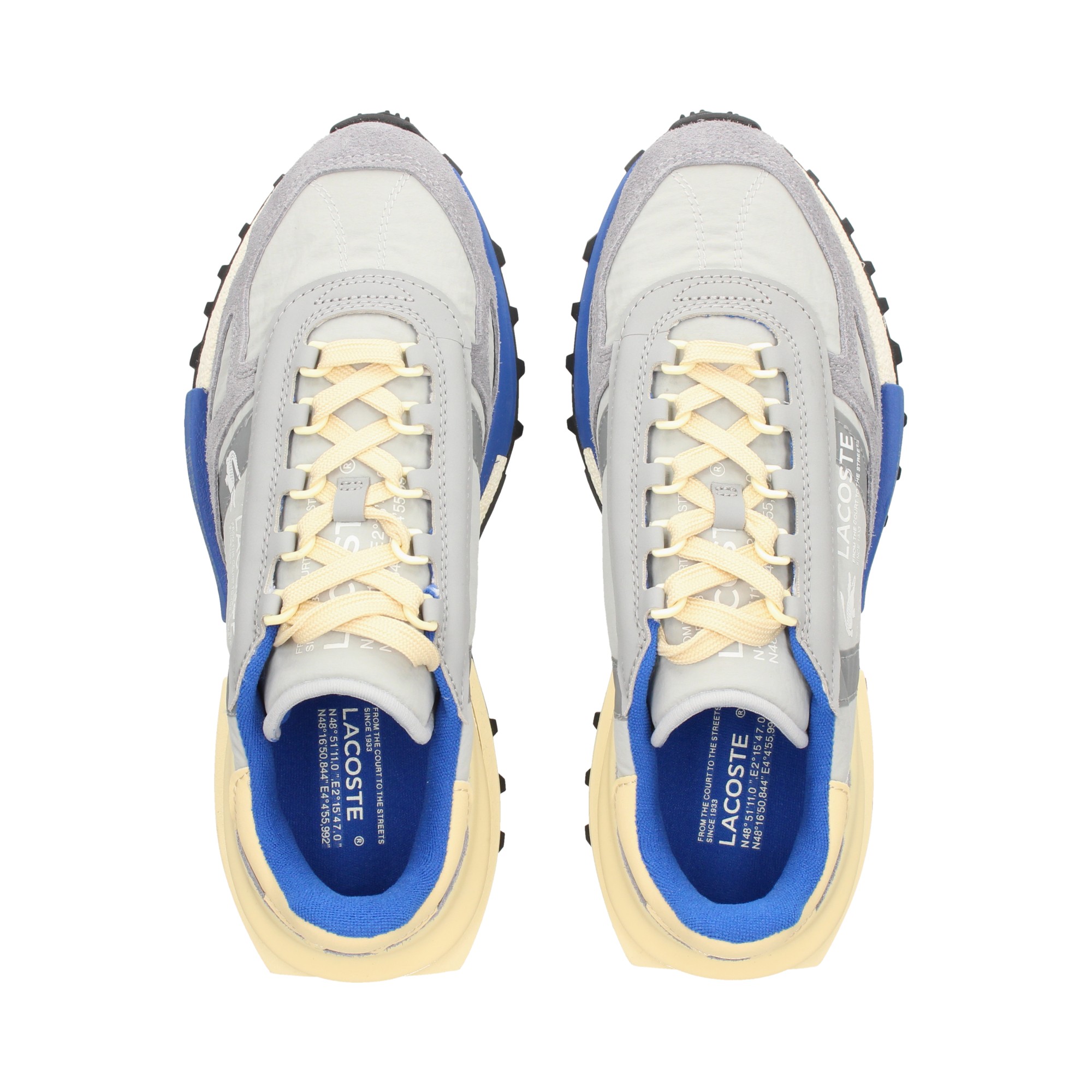 zapatilla-running-nailon-ante-gris