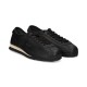 02H BLK/BLK