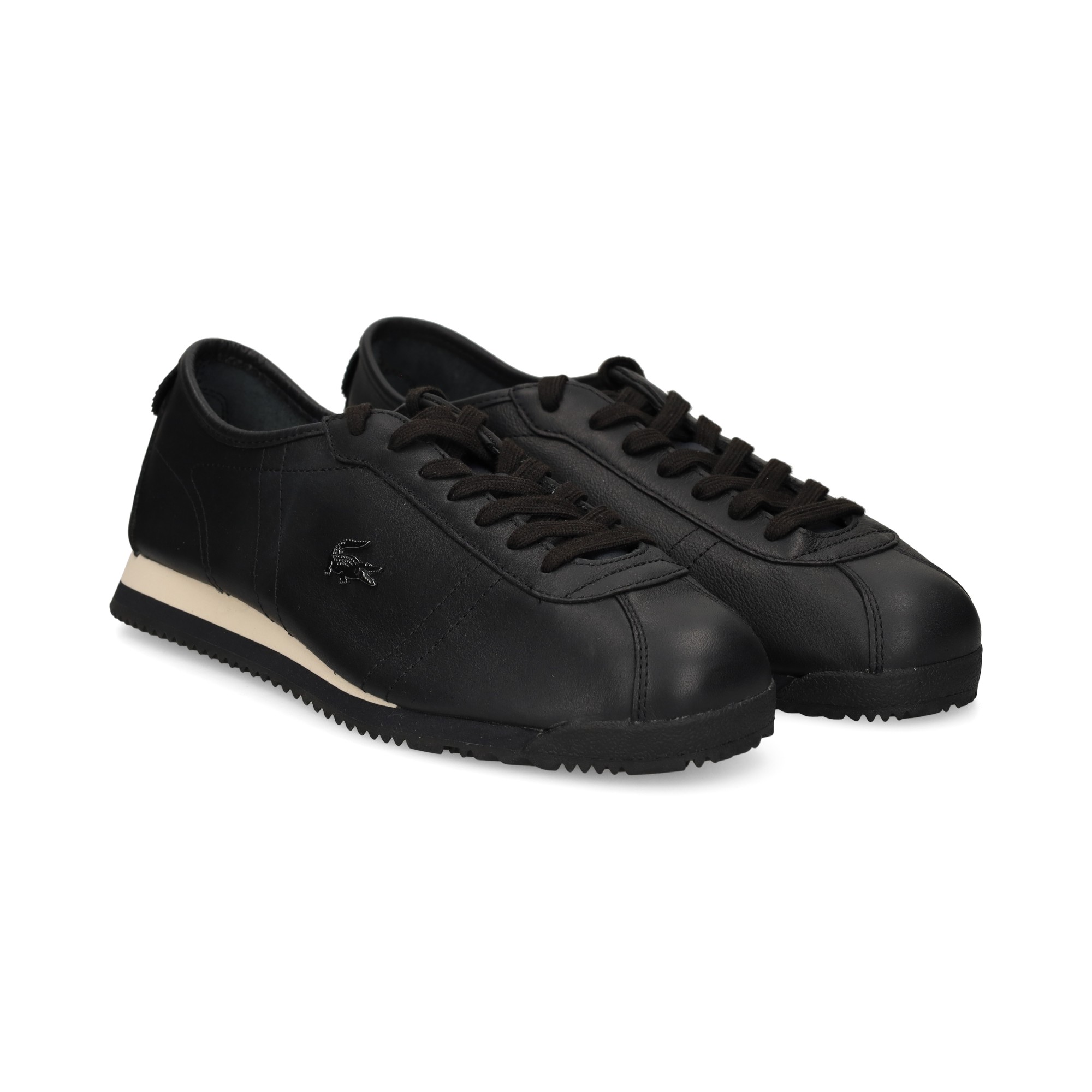 zapatilla-piel-negro