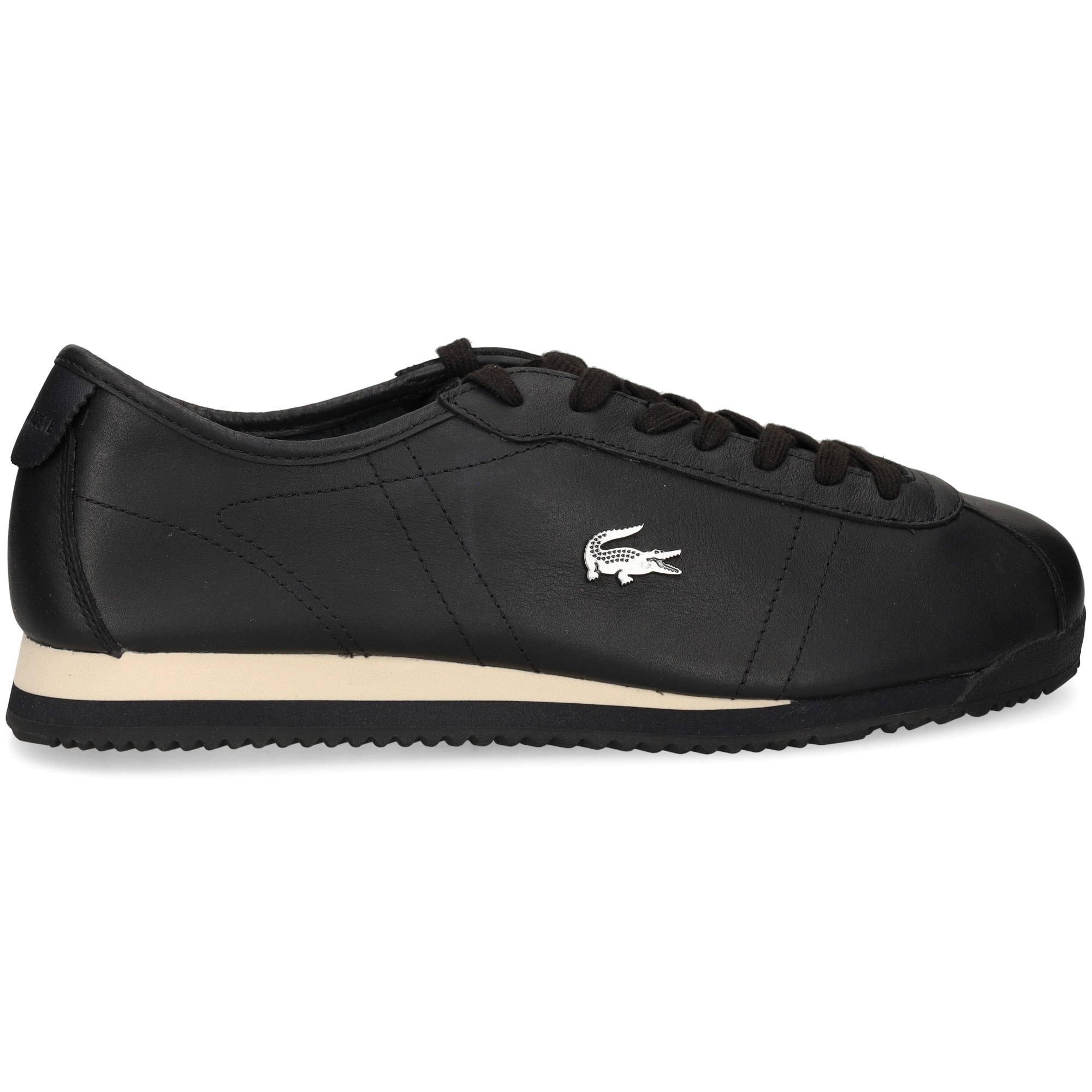 zapatilla-piel-negro