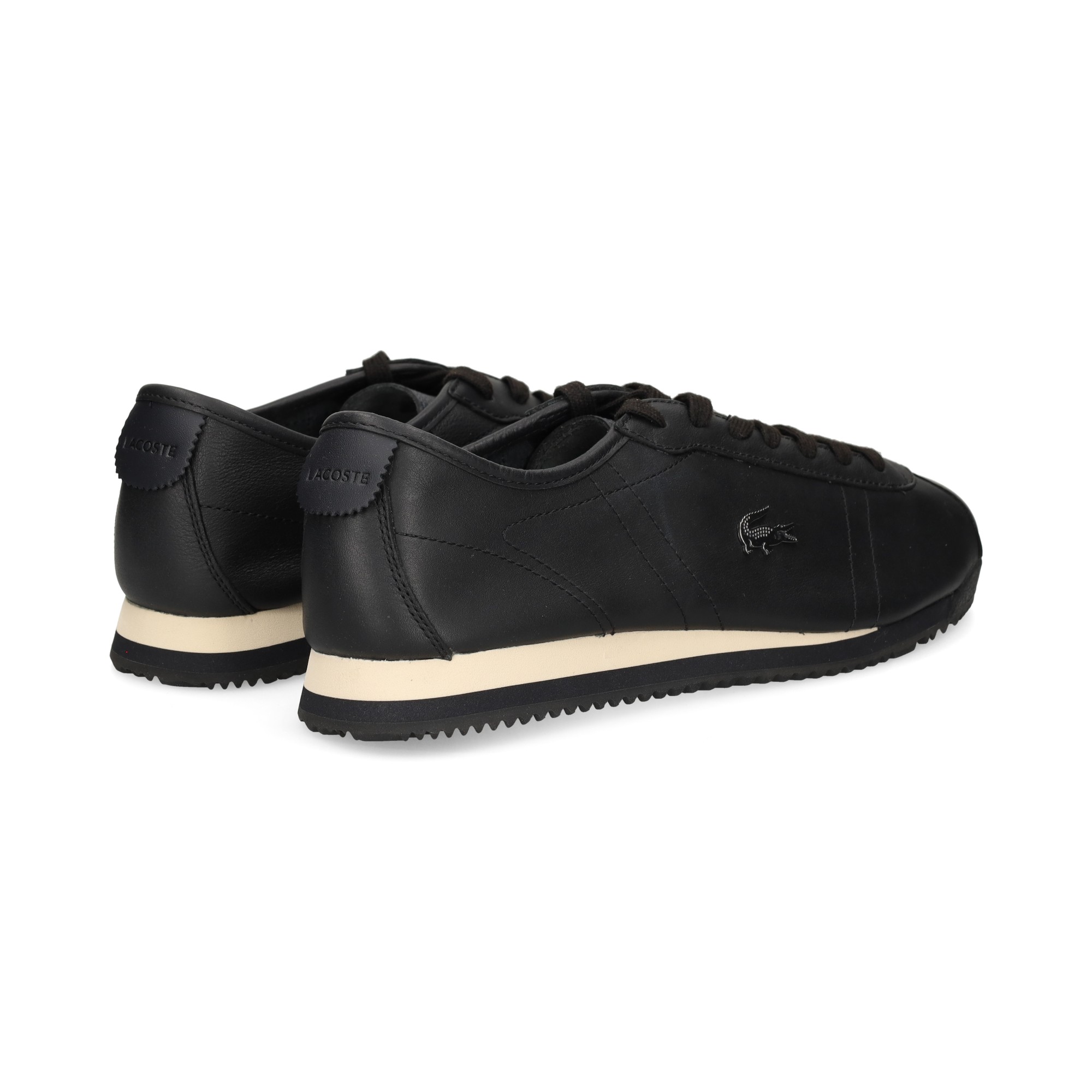 zapatilla-piel-negro