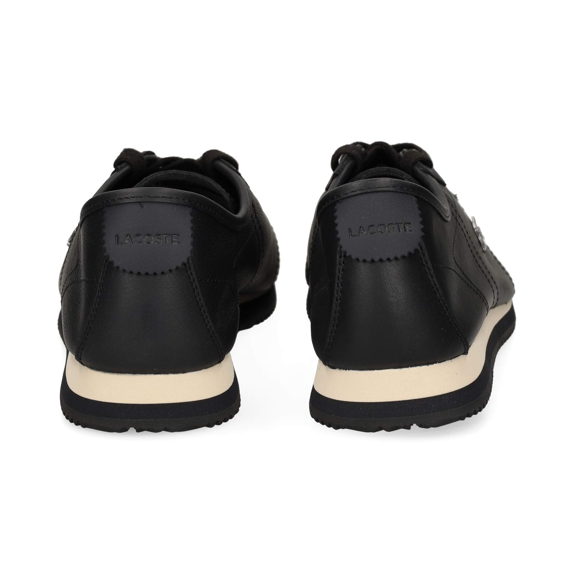 zapatilla-piel-negro