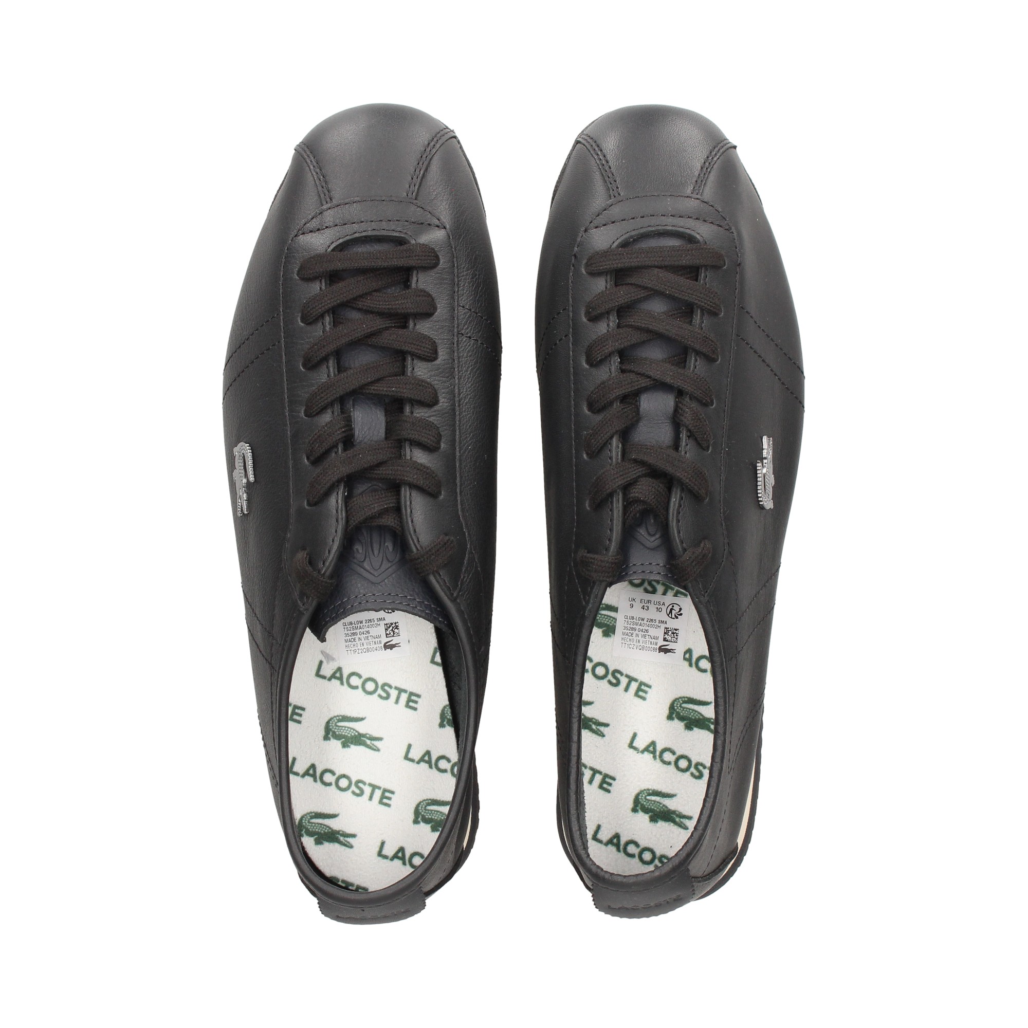 zapatilla-piel-negro