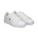 1Y9 WHT/LT PNK