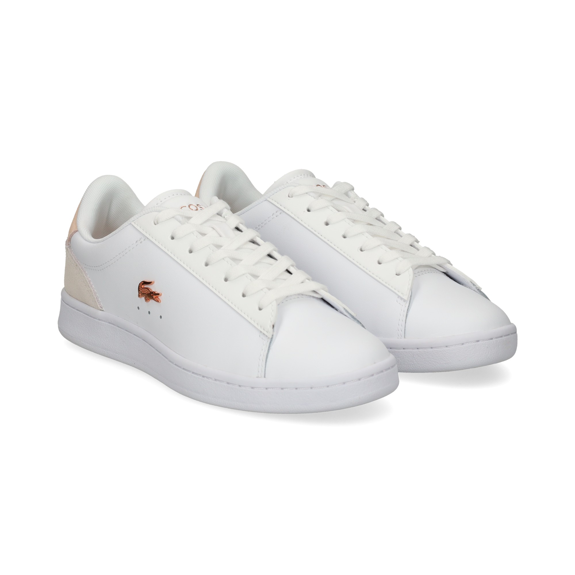 zapatilla-logo-oro-rosa-piel-blanco