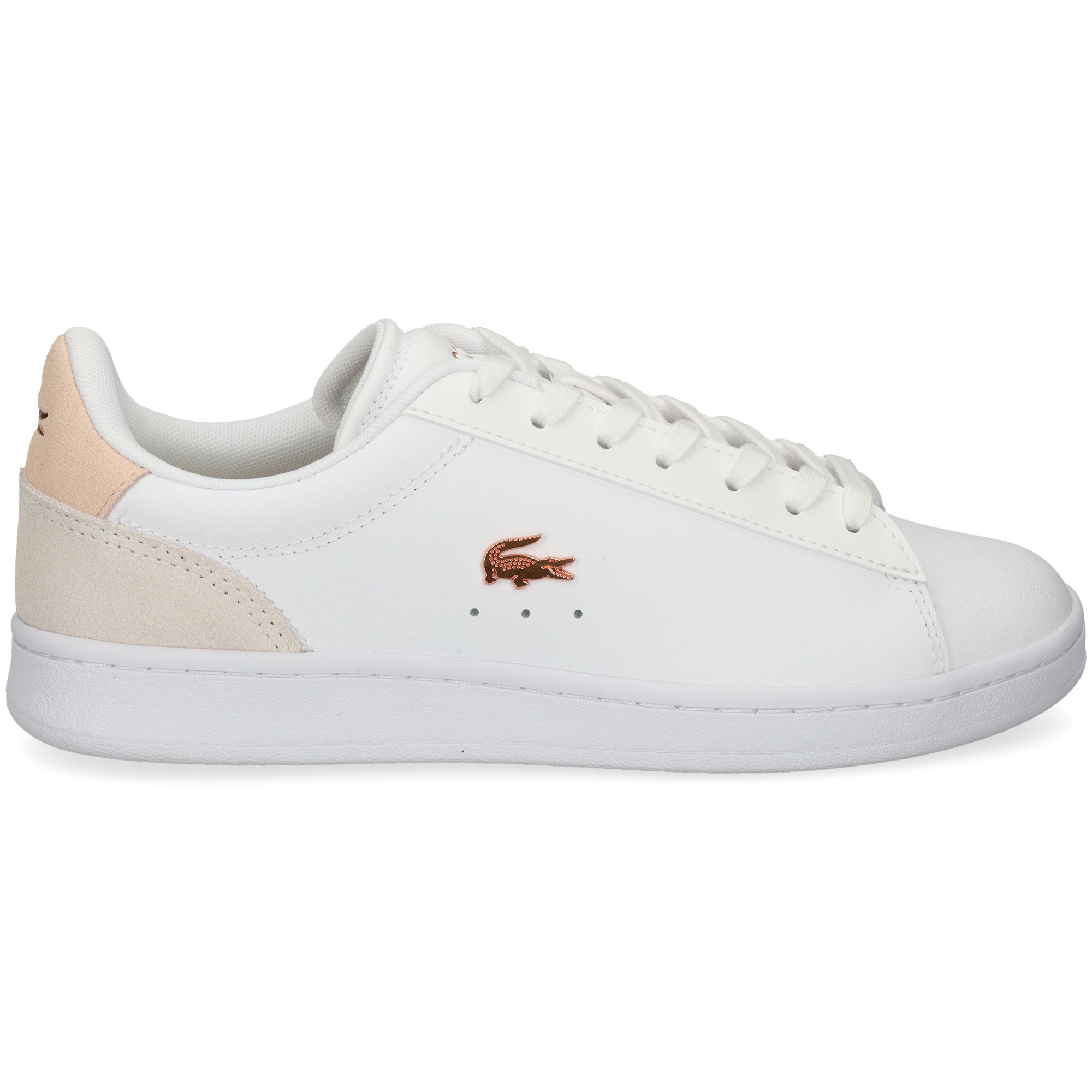 zapatilla-logo-oro-rosa-piel-blanco
