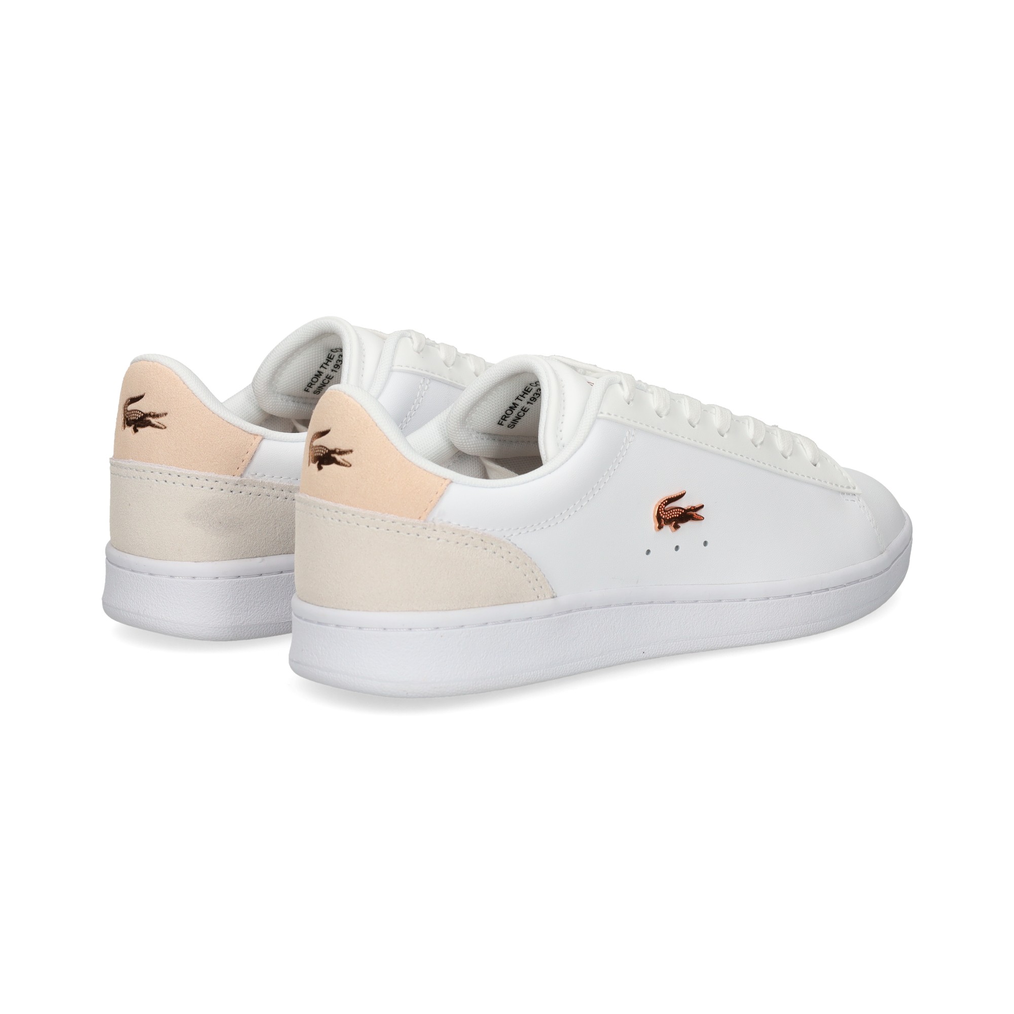zapatilla-logo-oro-rosa-piel-blanco