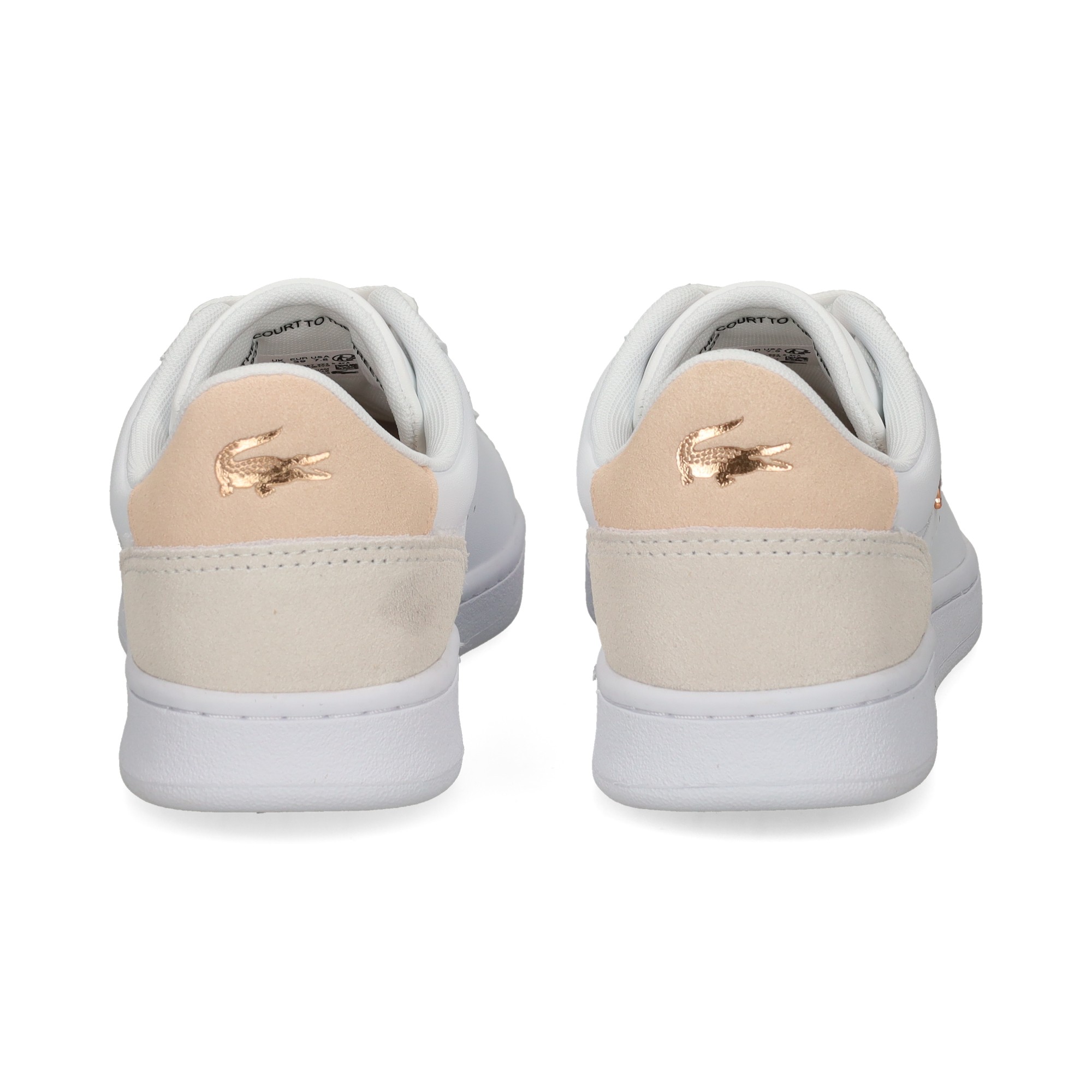 zapatilla-logo-oro-rosa-piel-blanco