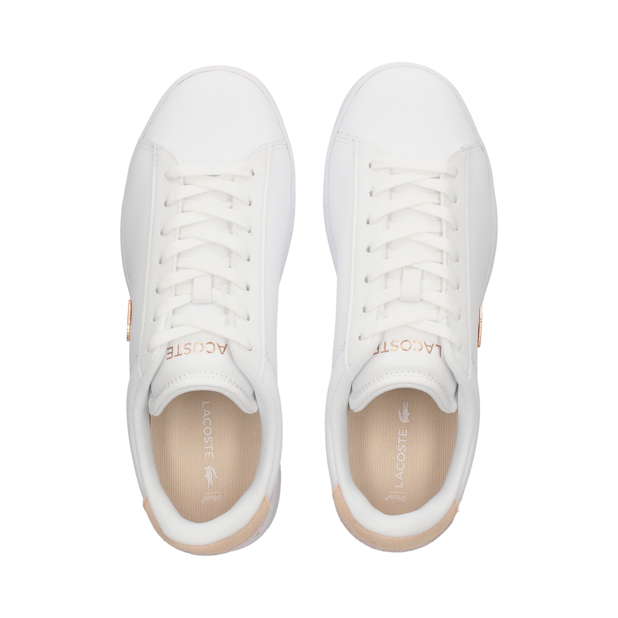 zapatilla-logo-oro-rosa-piel-blanco