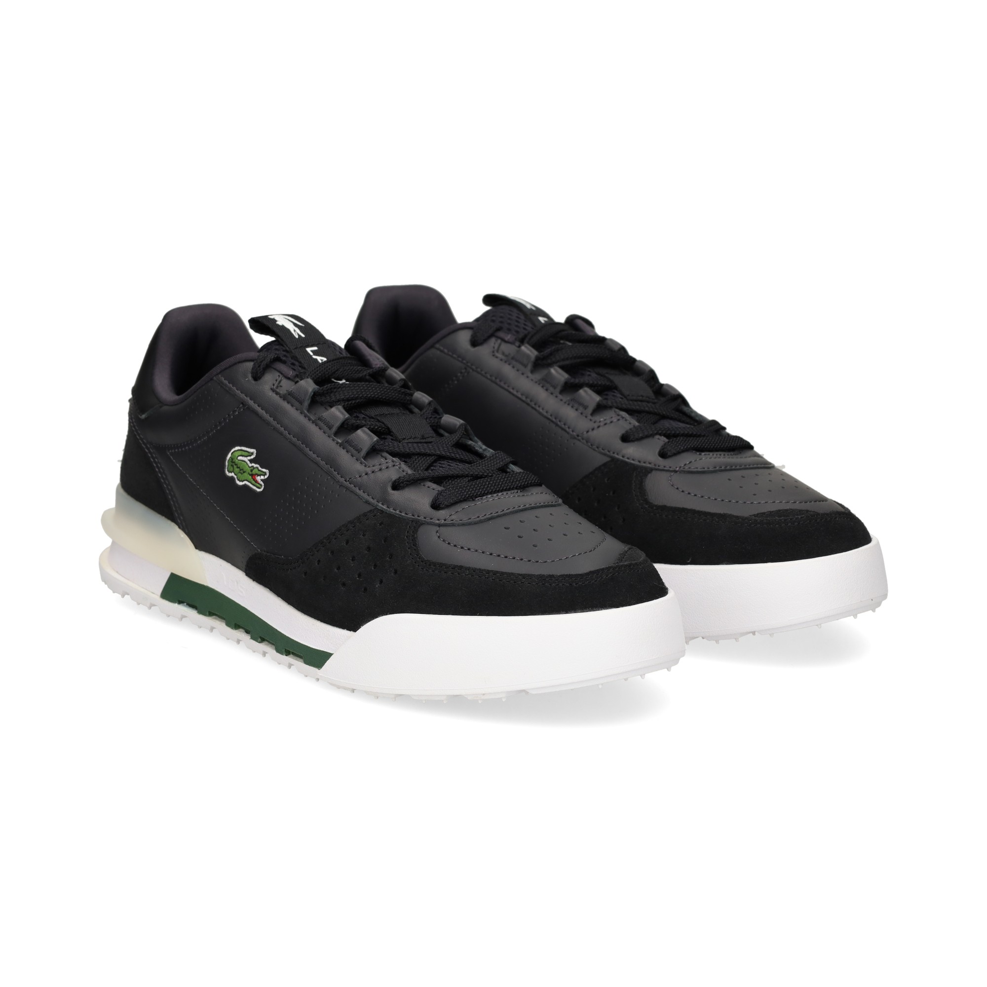 zapatilla-ante-perforado-piel-negro