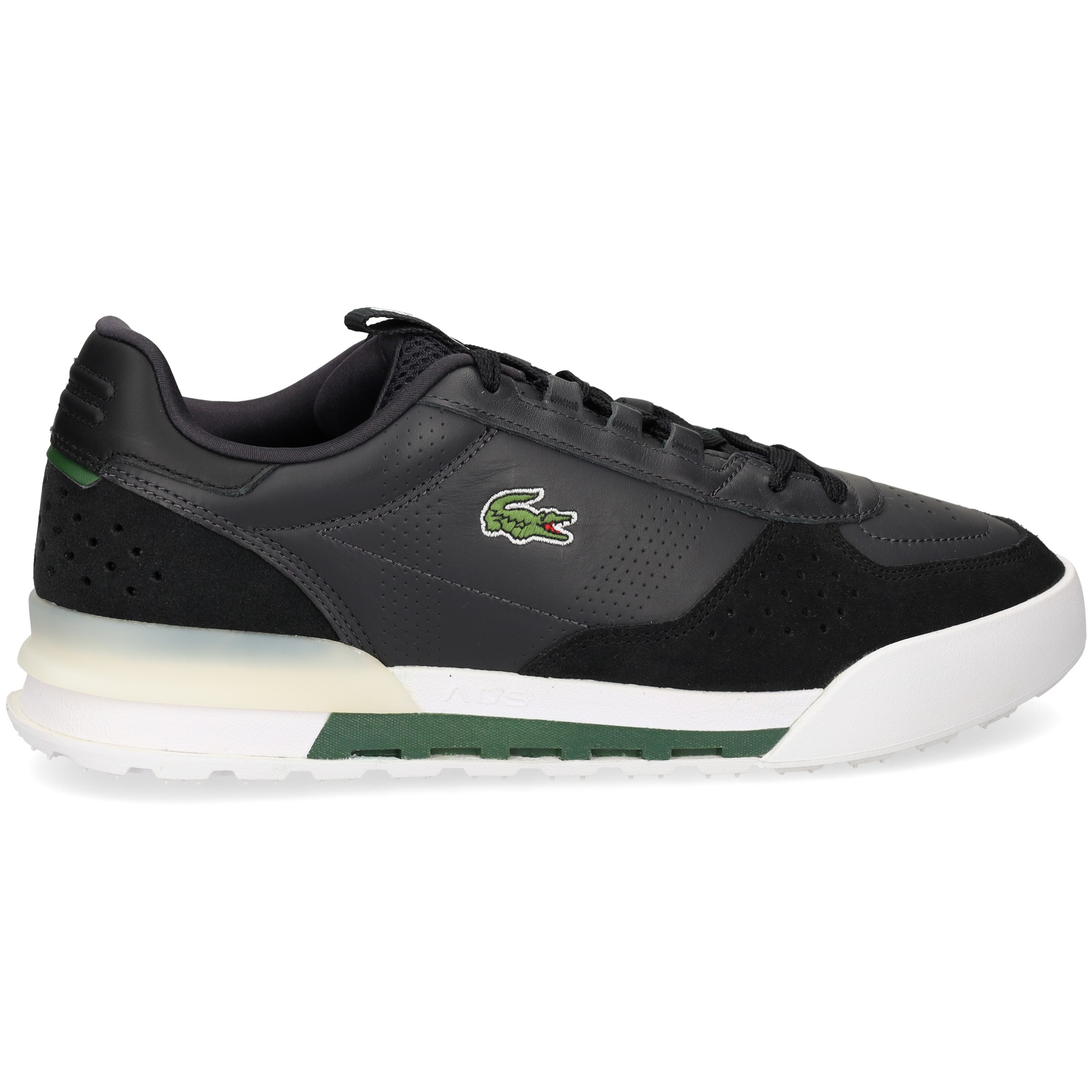 zapatilla-ante-perforado-piel-negro