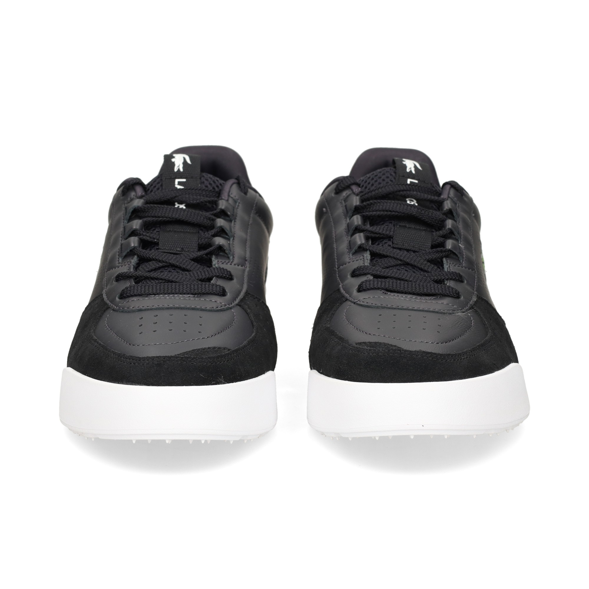 zapatilla-ante-perforado-piel-negro