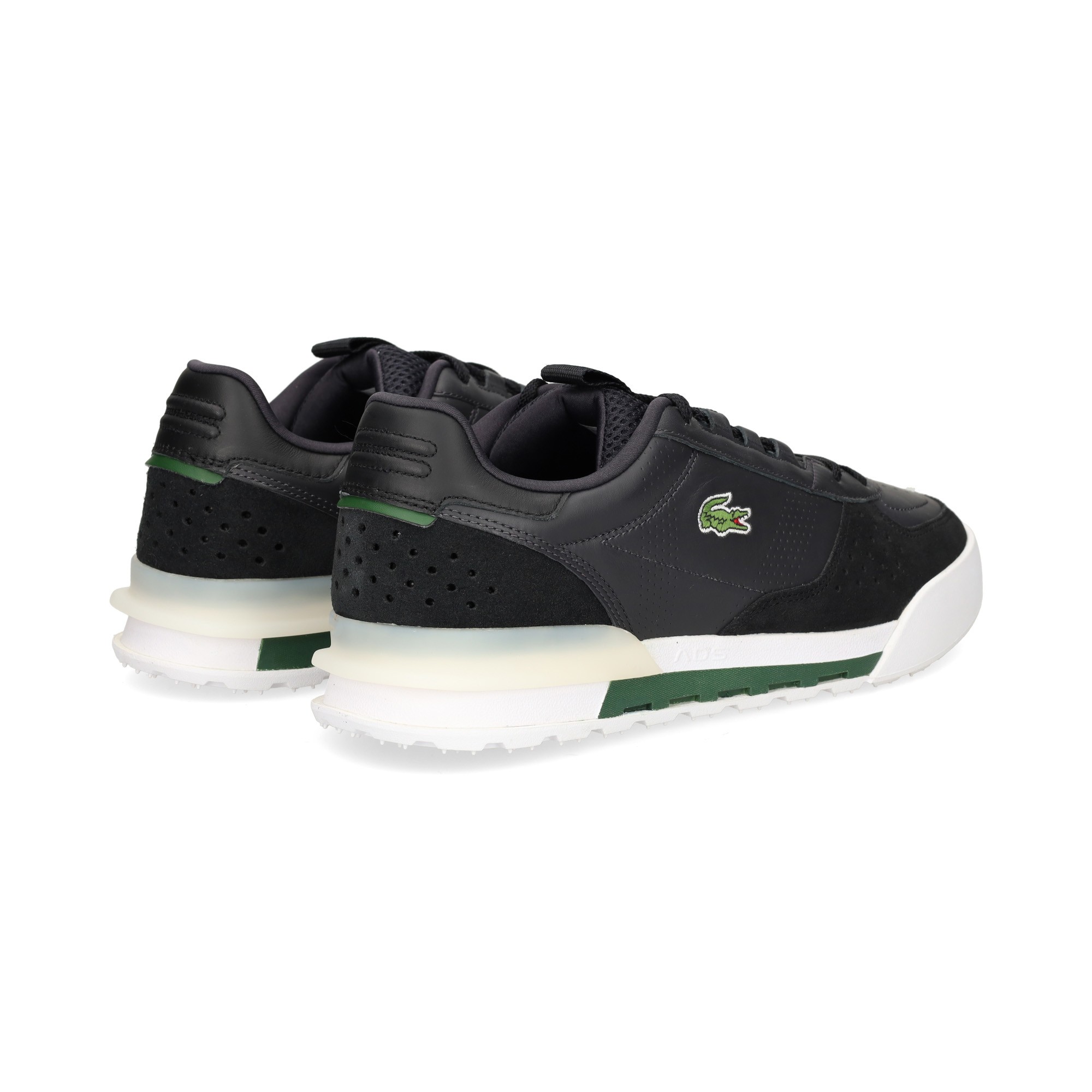 zapatilla-ante-perforado-piel-negro