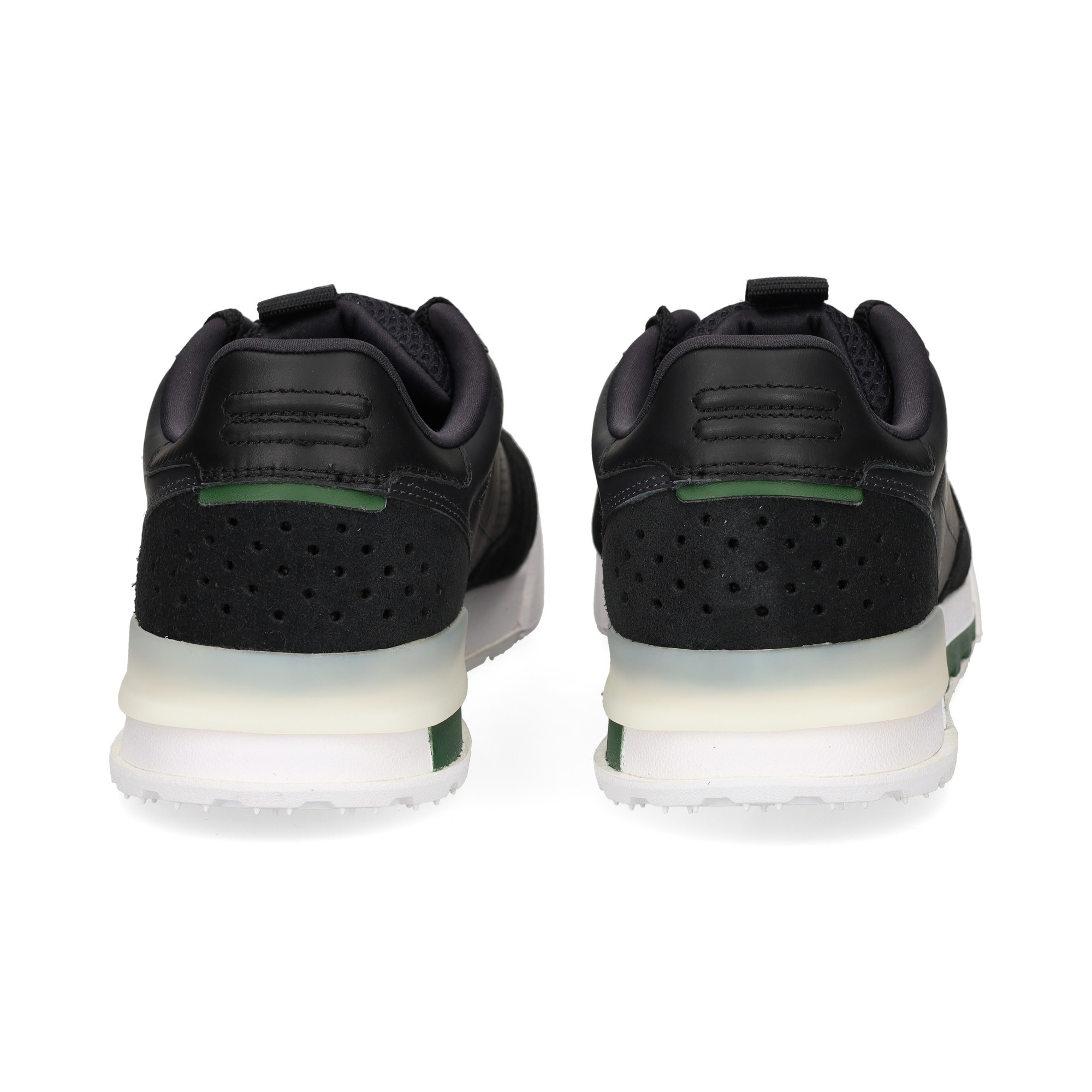 zapatilla-ante-perforado-piel-negro