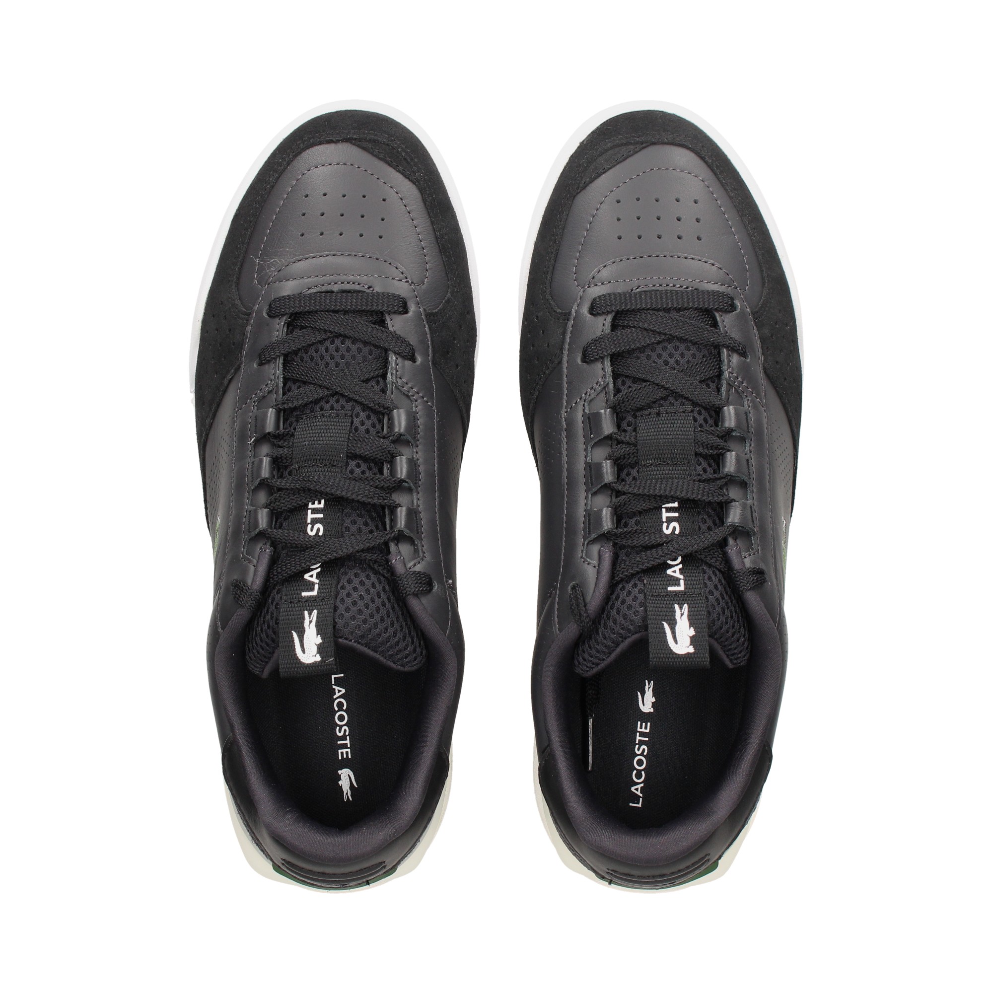 zapatilla-ante-perforado-piel-negro