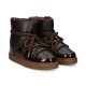 150 BROWN