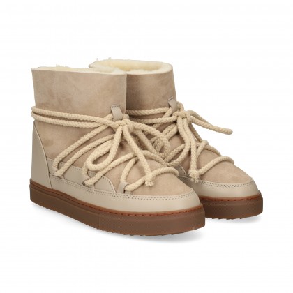 botin-deportivo-borrego-beige