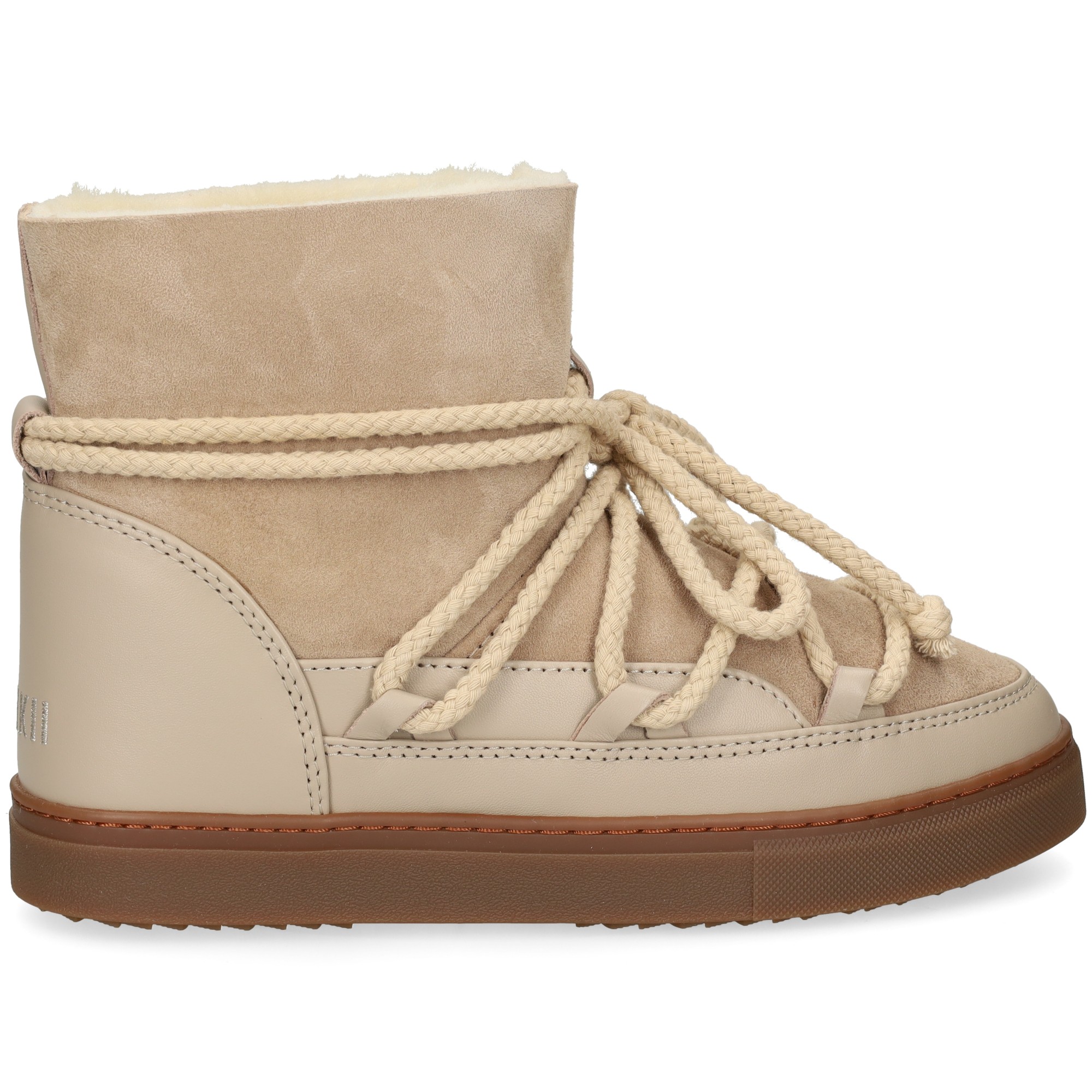 botin-deportivo-borrego-beige