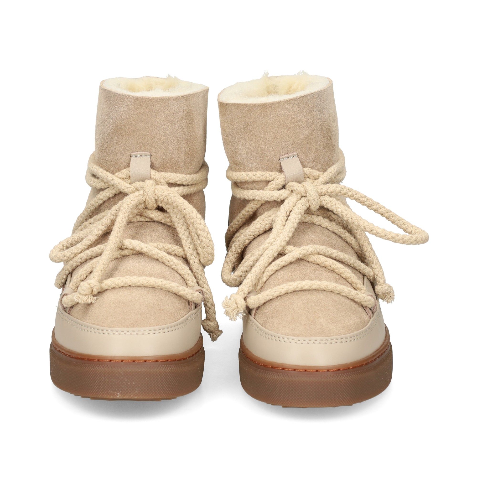 botin-deportivo-borrego-beige