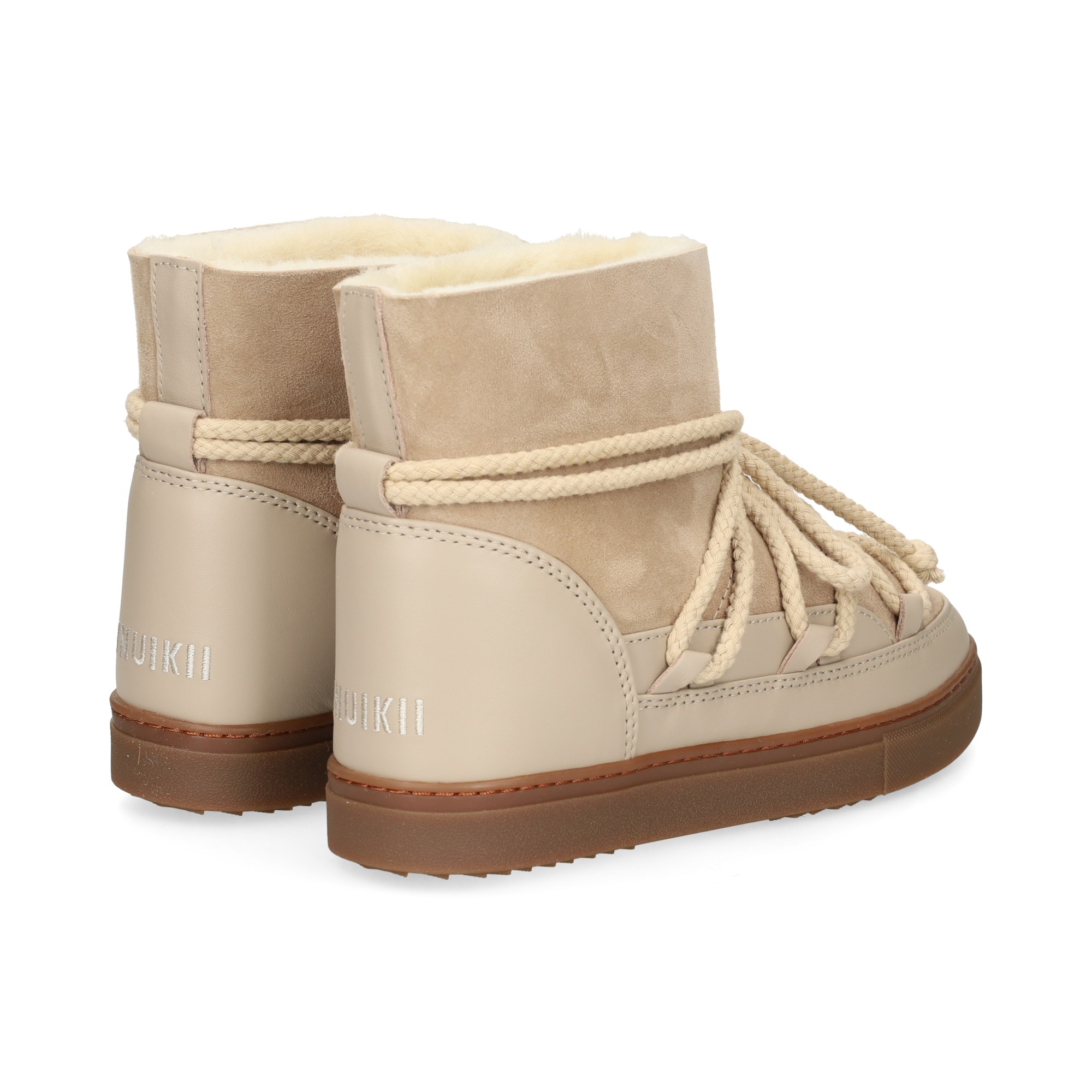 botin-deportivo-borrego-beige