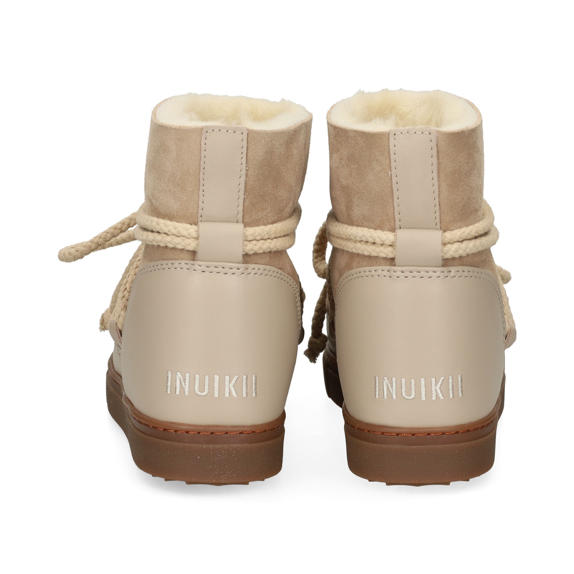 botin-deportivo-borrego-beige