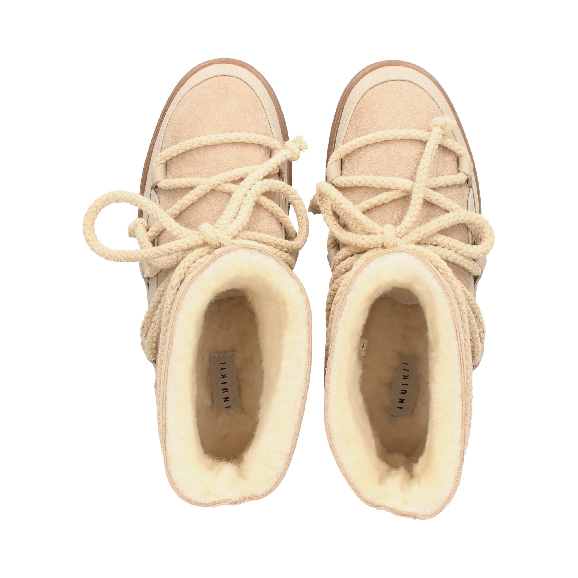 botin-deportivo-borrego-beige