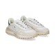 108 WHT/SLV