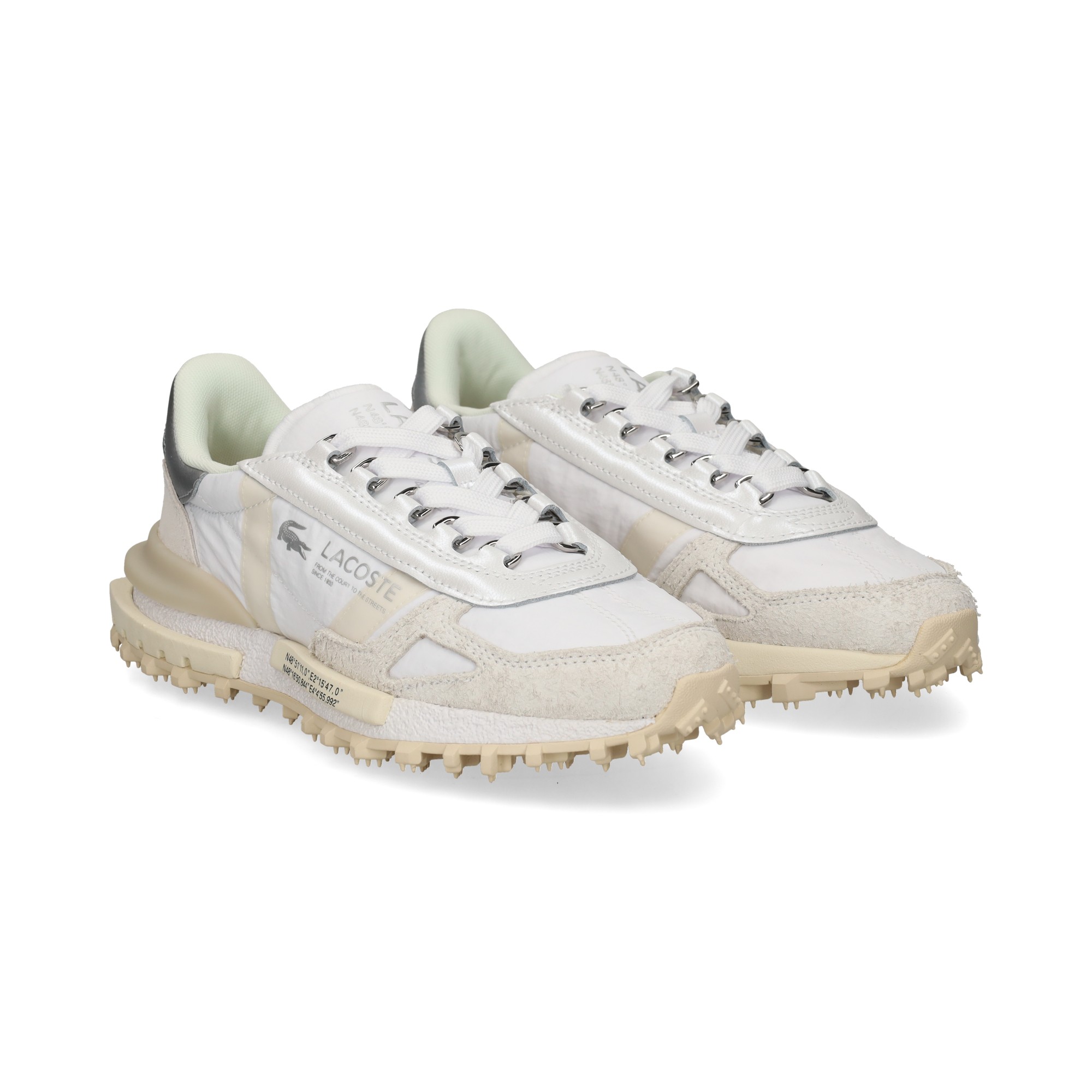 zapatilla-running-nailon-ante-blanco