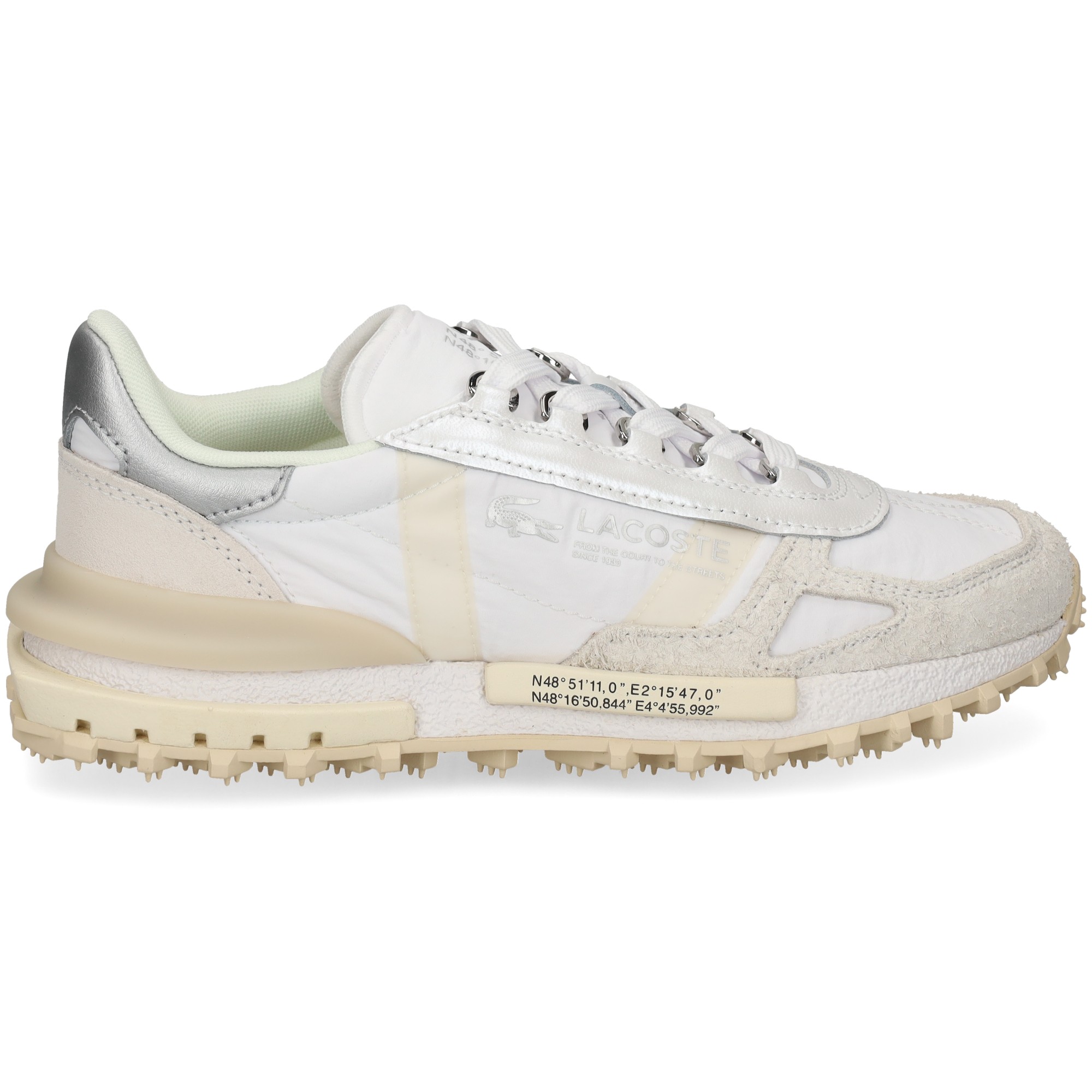 zapatilla-running-nailon-ante-blanco