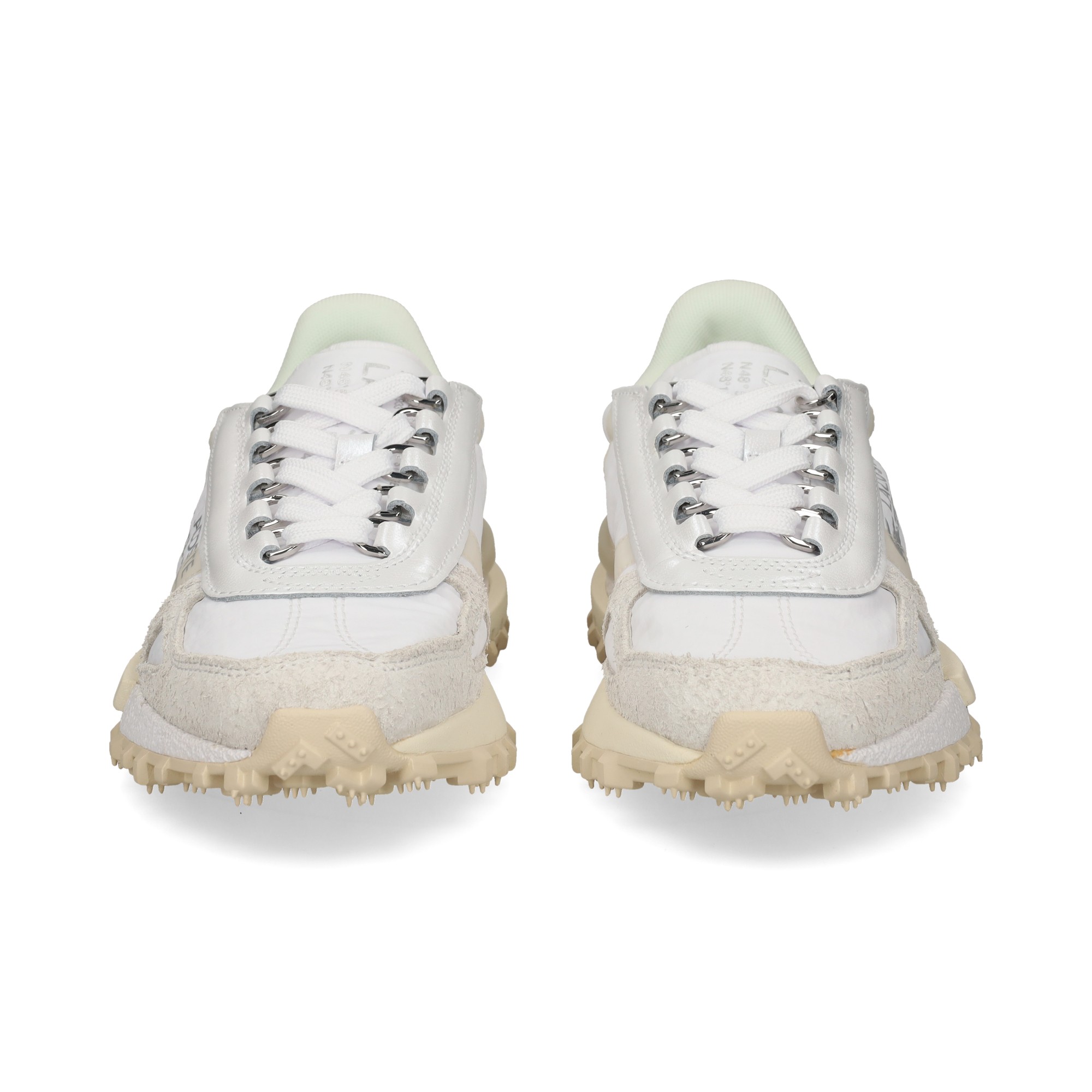 zapatilla-running-nailon-ante-blanco