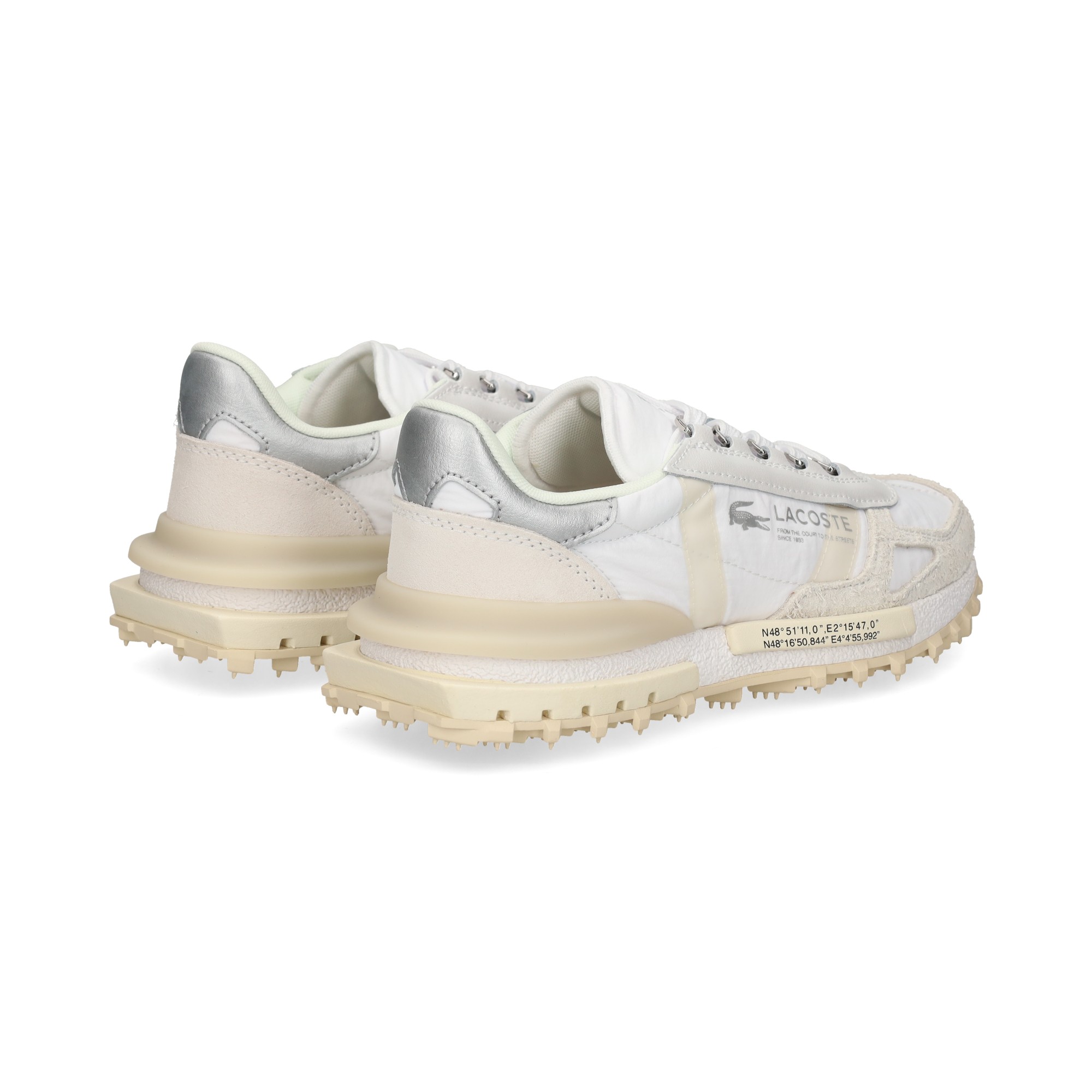 zapatilla-running-nailon-ante-blanco